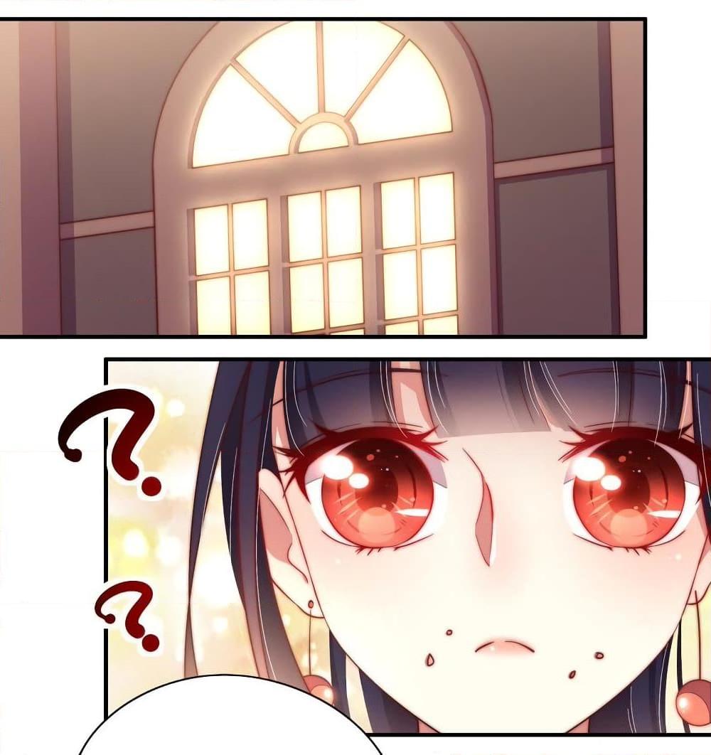 Manga-lc-com อ่านมังงะ อ่านการ์ตูน ออนไลน์ ฟรี MarshalIsJeal ตอนที่ 1 2 3 4 5 6 7 8 9 10 11 12 13 14 ฟรี ไม่มีโฆษณา Manga-lc - อ่าน มังงะ อ่าน การ์ตูน ออนไลน์ อ่านมังงะ ฟรี