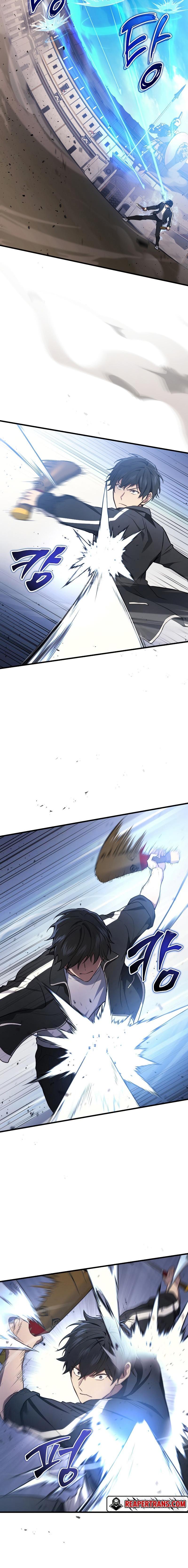 Manga-lc-com อ่านมังงะ อ่านการ์ตูน ออนไลน์ ฟรี Martial God Regressed to Level 2 ตอนที่ 1 2 3 4 5 6 7 8 9 10 11 12 13 14 ฟรี ไม่มีโฆษณา Manga-lc - อ่าน มังงะ อ่าน การ์ตูน ออนไลน์ อ่านมังงะ ฟรี