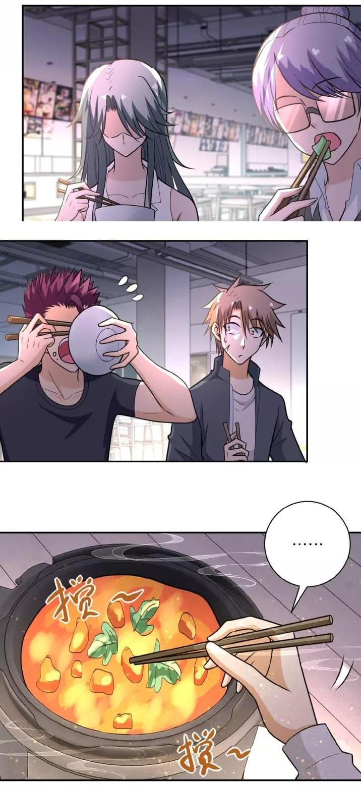 Manga-lc-com อ่านมังงะ อ่านการ์ตูน ออนไลน์ ฟรี Apocalyptic Super System ตอนที่ 1 2 3 4 5 6 7 8 9 10 11 12 13 14 ฟรี ไม่มีโฆษณา Manga-lc - อ่าน มังงะ อ่าน การ์ตูน ออนไลน์ อ่านมังงะ ฟรี