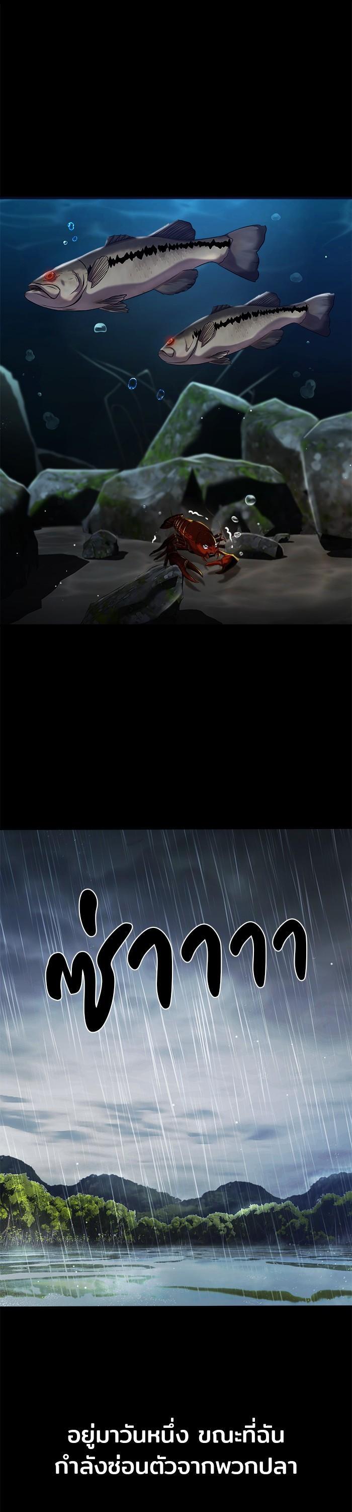 Manga-lc-com อ่านมังงะ อ่านการ์ตูน ออนไลน์ ฟรี Surviving As a Fish ตอนที่ 1 2 3 4 5 6 7 8 9 10 11 12 13 14 ฟรี ไม่มีโฆษณา Manga-lc - อ่าน มังงะ อ่าน การ์ตูน ออนไลน์ อ่านมังงะ ฟรี