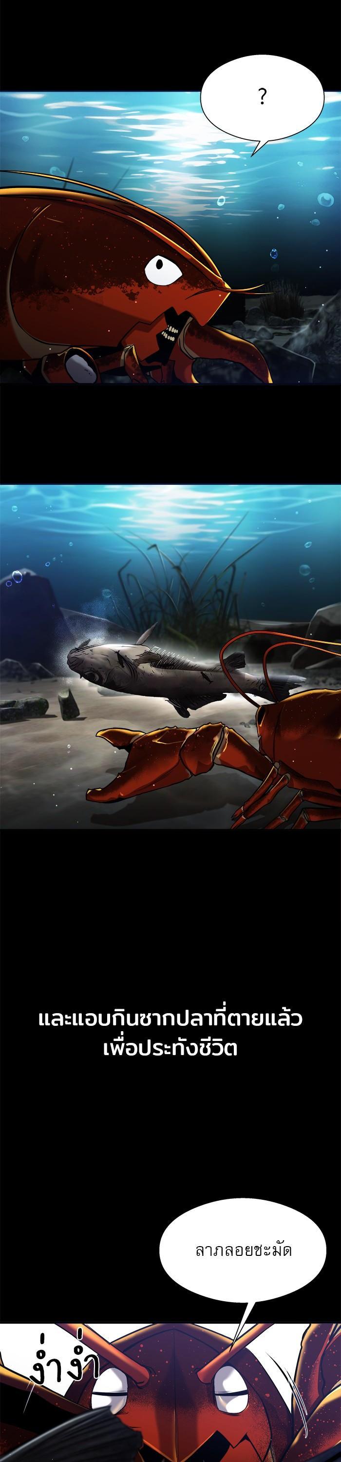 Manga-lc-com อ่านมังงะ อ่านการ์ตูน ออนไลน์ ฟรี Surviving As a Fish ตอนที่ 1 2 3 4 5 6 7 8 9 10 11 12 13 14 ฟรี ไม่มีโฆษณา Manga-lc - อ่าน มังงะ อ่าน การ์ตูน ออนไลน์ อ่านมังงะ ฟรี