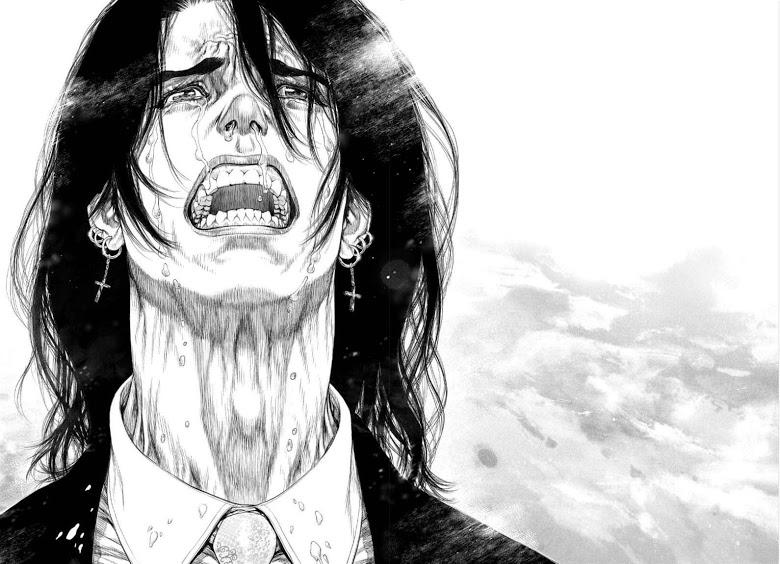 Manga-lc-com อ่านมังงะ อ่านการ์ตูน ออนไลน์ ฟรี Sun-Ken Rock ตอนที่ 1 2 3 4 5 6 7 8 9 10 11 12 13 14 ฟรี ไม่มีโฆษณา Manga-lc - อ่าน มังงะ อ่าน การ์ตูน ออนไลน์ อ่านมังงะ ฟรี