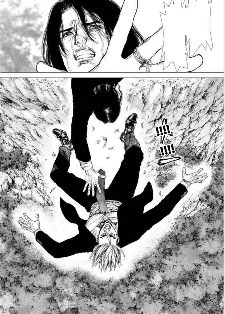 Manga-lc-com อ่านมังงะ อ่านการ์ตูน ออนไลน์ ฟรี Sun-Ken Rock ตอนที่ 1 2 3 4 5 6 7 8 9 10 11 12 13 14 ฟรี ไม่มีโฆษณา Manga-lc - อ่าน มังงะ อ่าน การ์ตูน ออนไลน์ อ่านมังงะ ฟรี