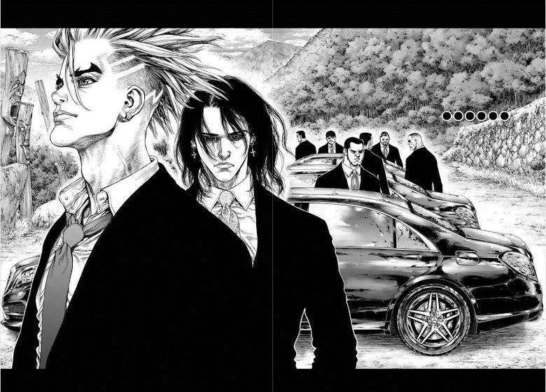 Manga-lc-com อ่านมังงะ อ่านการ์ตูน ออนไลน์ ฟรี Sun-Ken Rock ตอนที่ 1 2 3 4 5 6 7 8 9 10 11 12 13 14 ฟรี ไม่มีโฆษณา Manga-lc - อ่าน มังงะ อ่าน การ์ตูน ออนไลน์ อ่านมังงะ ฟรี