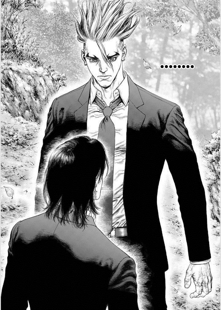 Manga-lc-com อ่านมังงะ อ่านการ์ตูน ออนไลน์ ฟรี Sun-Ken Rock ตอนที่ 1 2 3 4 5 6 7 8 9 10 11 12 13 14 ฟรี ไม่มีโฆษณา Manga-lc - อ่าน มังงะ อ่าน การ์ตูน ออนไลน์ อ่านมังงะ ฟรี