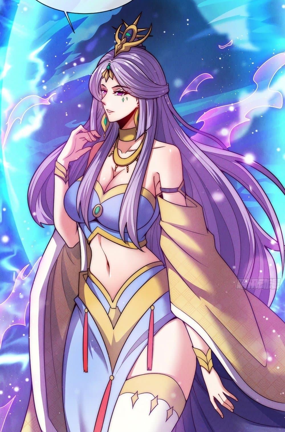 Manga-lc-com อ่านมังงะ อ่านการ์ตูน ออนไลน์ ฟรี Become A Master Not Too Long But Got Summon Suddenly ตอนที่ 1 2 3 4 5 6 7 8 9 10 11 12 13 14 ฟรี ไม่มีโฆษณา Manga-lc - อ่าน มังงะ อ่าน การ์ตูน ออนไลน์ อ่านมังงะ ฟรี