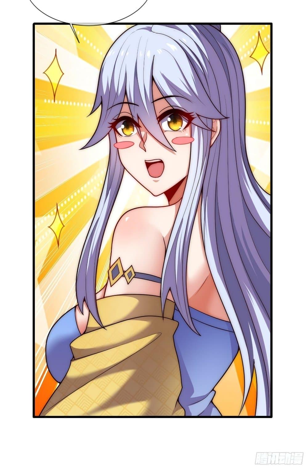 Manga-lc-com อ่านมังงะ อ่านการ์ตูน ออนไลน์ ฟรี Become A Master Not Too Long But Got Summon Suddenly ตอนที่ 1 2 3 4 5 6 7 8 9 10 11 12 13 14 ฟรี ไม่มีโฆษณา Manga-lc - อ่าน มังงะ อ่าน การ์ตูน ออนไลน์ อ่านมังงะ ฟรี