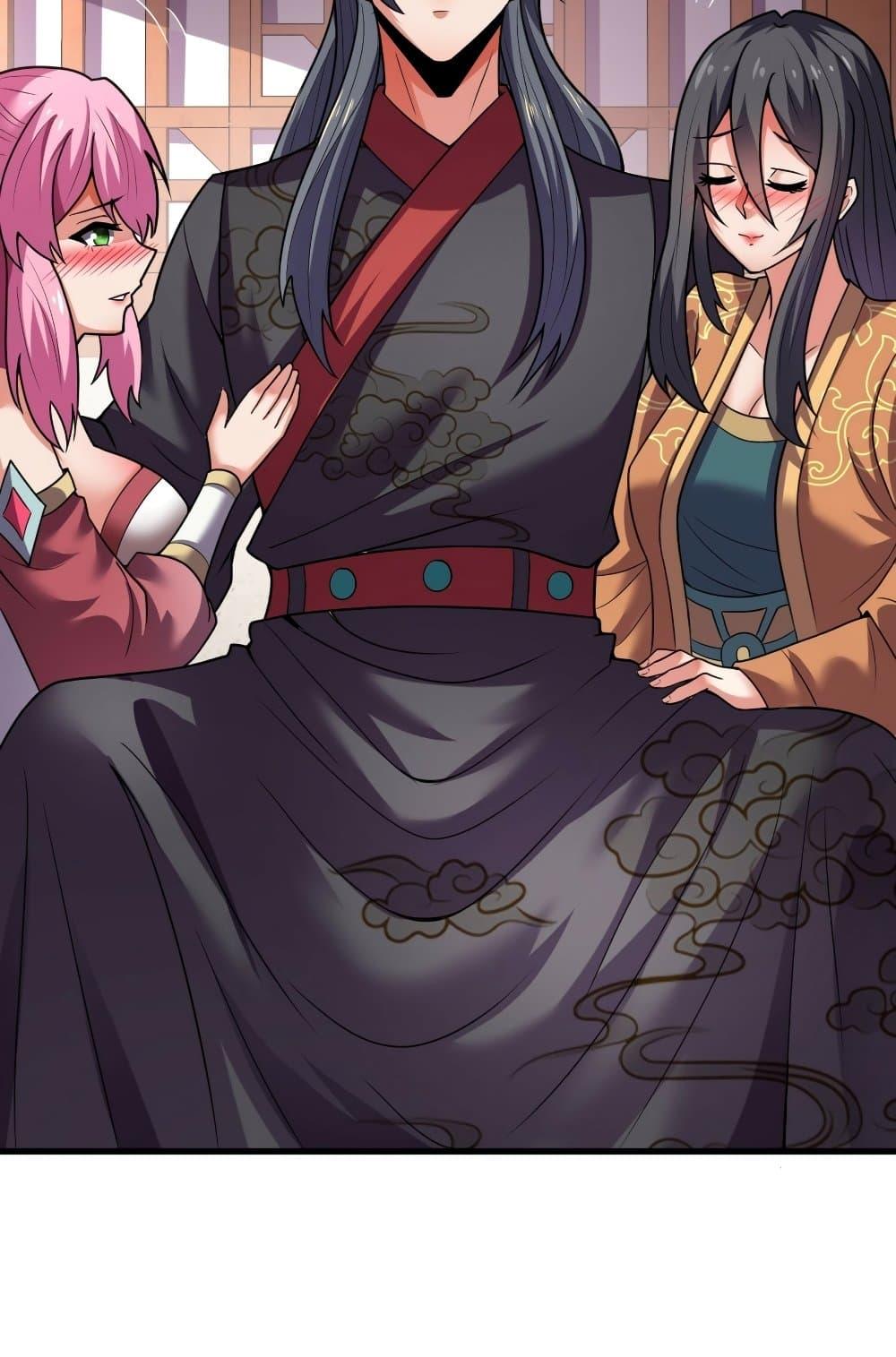 Manga-lc-com อ่านมังงะ อ่านการ์ตูน ออนไลน์ ฟรี Become A Master Not Too Long But Got Summon Suddenly ตอนที่ 1 2 3 4 5 6 7 8 9 10 11 12 13 14 ฟรี ไม่มีโฆษณา Manga-lc - อ่าน มังงะ อ่าน การ์ตูน ออนไลน์ อ่านมังงะ ฟรี