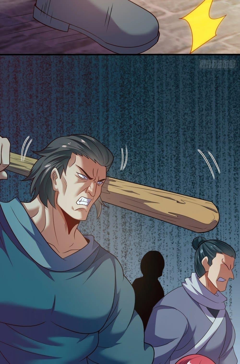 Manga-lc-com อ่านมังงะ อ่านการ์ตูน ออนไลน์ ฟรี Become A Master Not Too Long But Got Summon Suddenly ตอนที่ 1 2 3 4 5 6 7 8 9 10 11 12 13 14 ฟรี ไม่มีโฆษณา Manga-lc - อ่าน มังงะ อ่าน การ์ตูน ออนไลน์ อ่านมังงะ ฟรี