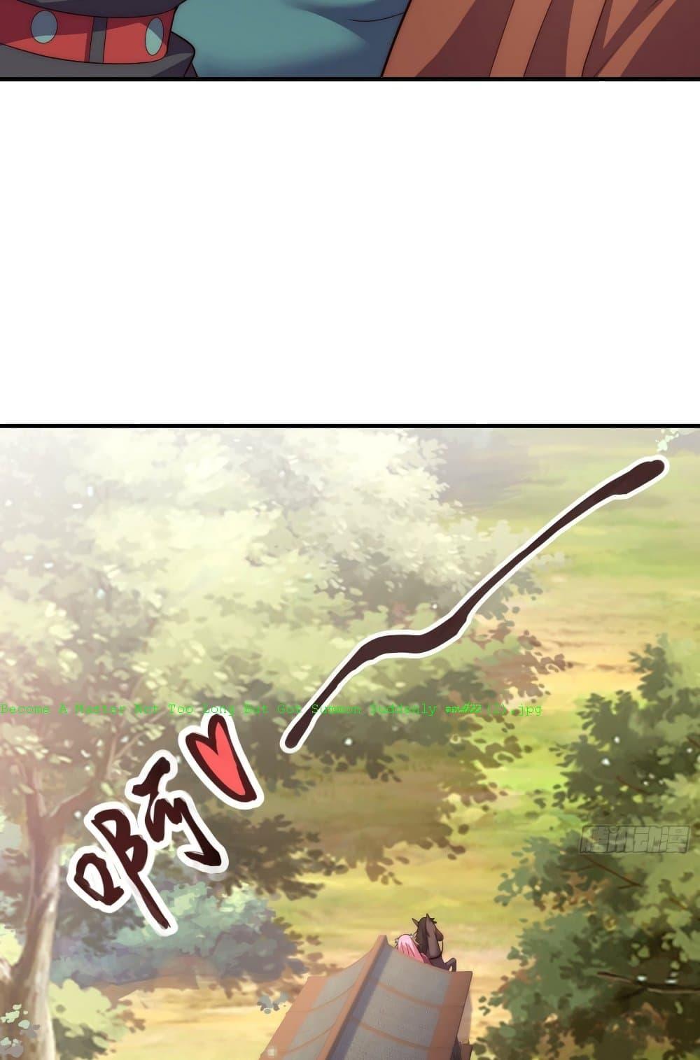 Manga-lc-com อ่านมังงะ อ่านการ์ตูน ออนไลน์ ฟรี Become A Master Not Too Long But Got Summon Suddenly ตอนที่ 1 2 3 4 5 6 7 8 9 10 11 12 13 14 ฟรี ไม่มีโฆษณา Manga-lc - อ่าน มังงะ อ่าน การ์ตูน ออนไลน์ อ่านมังงะ ฟรี