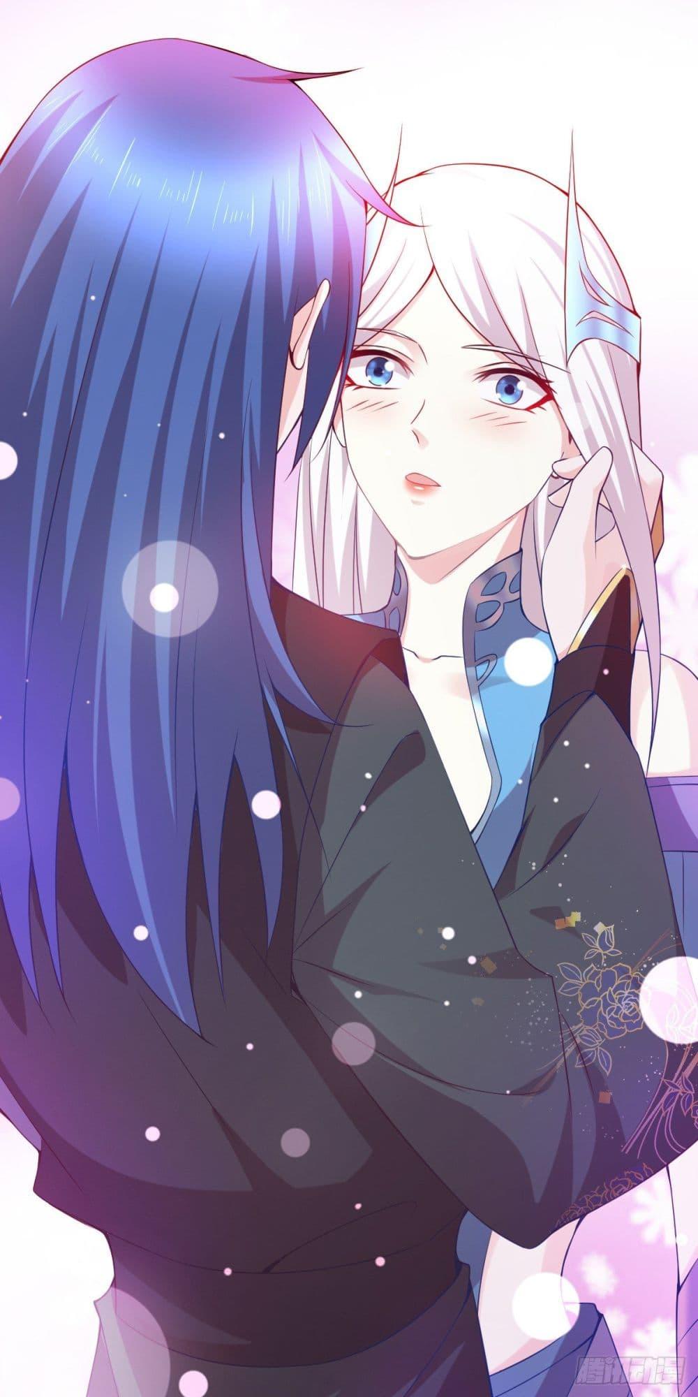 Manga-lc-com อ่านมังงะ อ่านการ์ตูน ออนไลน์ ฟรี Immortal Husband on The Earth ตอนที่ 1 2 3 4 5 6 7 8 9 10 11 12 13 14 ฟรี ไม่มีโฆษณา Manga-lc - อ่าน มังงะ อ่าน การ์ตูน ออนไลน์ อ่านมังงะ ฟรี