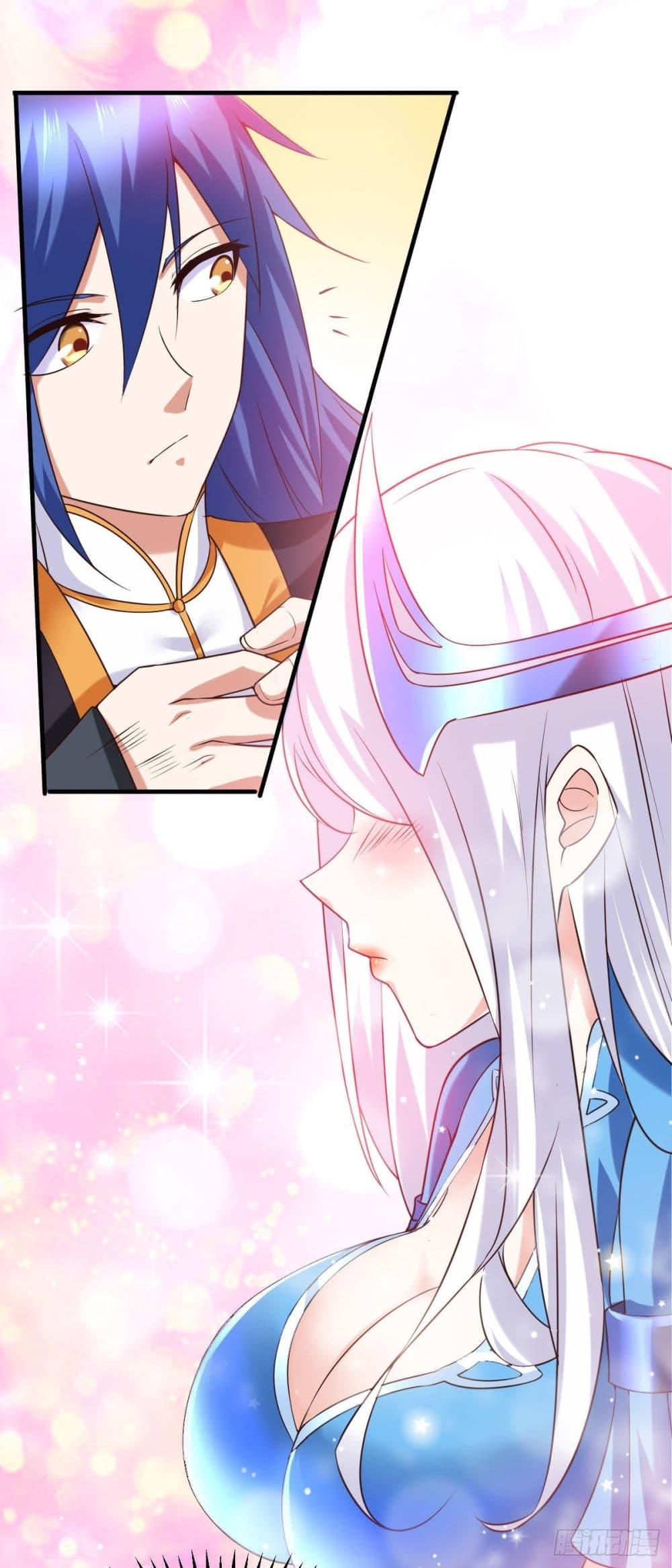 Manga-lc-com อ่านมังงะ อ่านการ์ตูน ออนไลน์ ฟรี Immortal Husband on The Earth ตอนที่ 1 2 3 4 5 6 7 8 9 10 11 12 13 14 ฟรี ไม่มีโฆษณา Manga-lc - อ่าน มังงะ อ่าน การ์ตูน ออนไลน์ อ่านมังงะ ฟรี