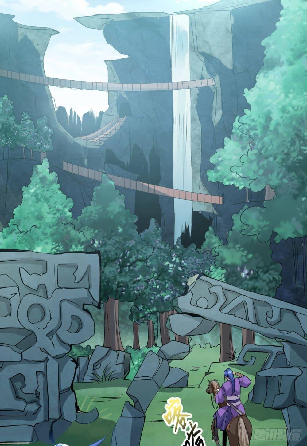 Manga-lc-com อ่านมังงะ อ่านการ์ตูน ออนไลน์ ฟรี Immortal Husband on The Earth ตอนที่ 1 2 3 4 5 6 7 8 9 10 11 12 13 14 ฟรี ไม่มีโฆษณา Manga-lc - อ่าน มังงะ อ่าน การ์ตูน ออนไลน์ อ่านมังงะ ฟรี