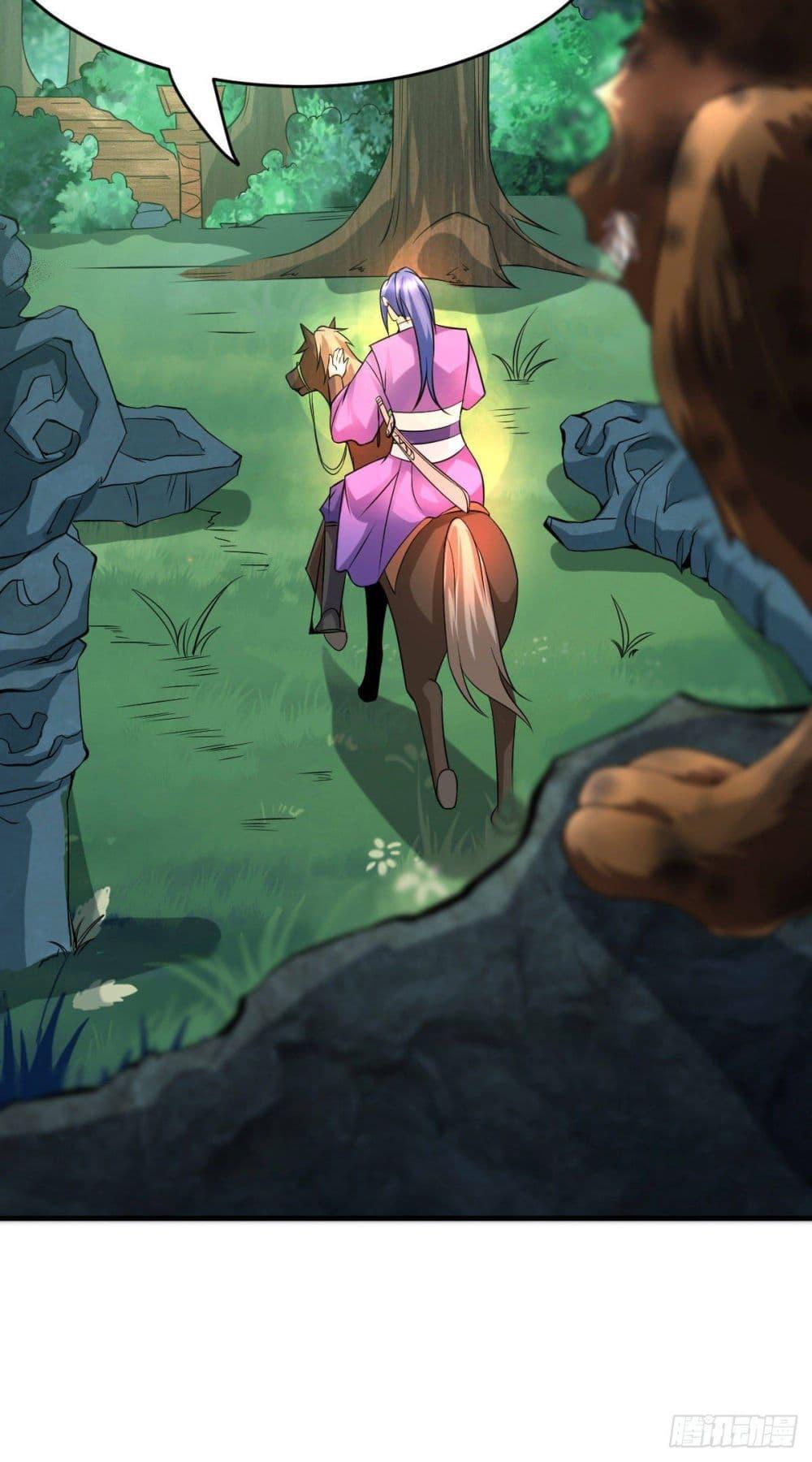 Manga-lc-com อ่านมังงะ อ่านการ์ตูน ออนไลน์ ฟรี Immortal Husband on The Earth ตอนที่ 1 2 3 4 5 6 7 8 9 10 11 12 13 14 ฟรี ไม่มีโฆษณา Manga-lc - อ่าน มังงะ อ่าน การ์ตูน ออนไลน์ อ่านมังงะ ฟรี