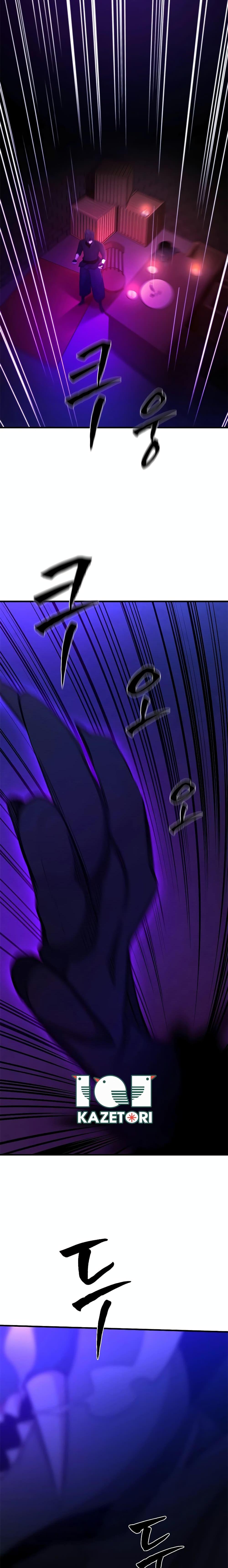 Manga-lc-com อ่านมังงะ อ่านการ์ตูน ออนไลน์ ฟรี The Tutorial is Too Hard ตอนที่ 1 2 3 4 5 6 7 8 9 10 11 12 13 14 ฟรี ไม่มีโฆษณา Manga-lc - อ่าน มังงะ อ่าน การ์ตูน ออนไลน์ อ่านมังงะ ฟรี