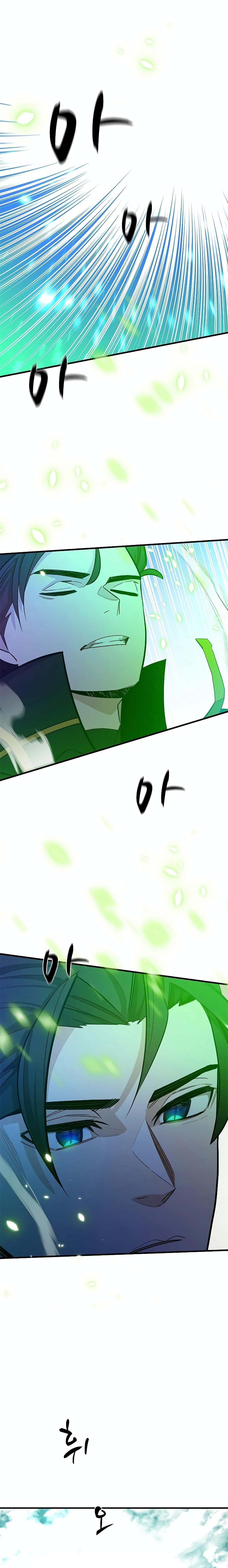 Manga-lc-com อ่านมังงะ อ่านการ์ตูน ออนไลน์ ฟรี The Tutorial is Too Hard ตอนที่ 1 2 3 4 5 6 7 8 9 10 11 12 13 14 ฟรี ไม่มีโฆษณา Manga-lc - อ่าน มังงะ อ่าน การ์ตูน ออนไลน์ อ่านมังงะ ฟรี