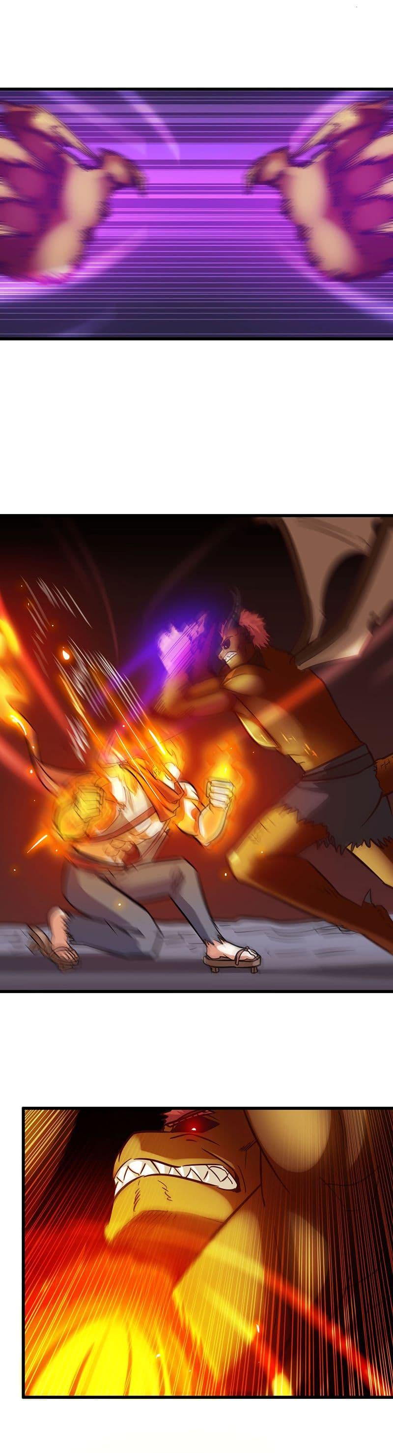 Manga-lc-com อ่านมังงะ อ่านการ์ตูน ออนไลน์ ฟรี My Wife is a Demon Queen ตอนที่ 1 2 3 4 5 6 7 8 9 10 11 12 13 14 ฟรี ไม่มีโฆษณา Manga-lc - อ่าน มังงะ อ่าน การ์ตูน ออนไลน์ อ่านมังงะ ฟรี