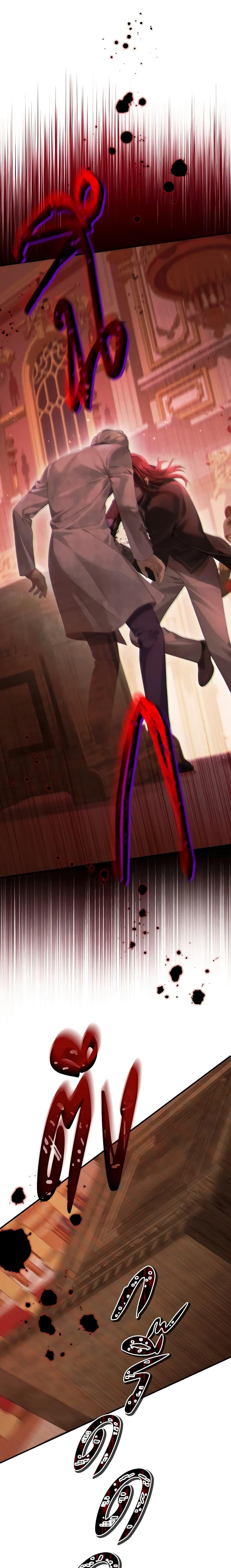 Manga-lc-com อ่านมังงะ อ่านการ์ตูน ออนไลน์ ฟรี Actually, I Was the Real One ตอนที่ 1 2 3 4 5 6 7 8 9 10 11 12 13 14 ฟรี ไม่มีโฆษณา Manga-lc - อ่าน มังงะ อ่าน การ์ตูน ออนไลน์ อ่านมังงะ ฟรี