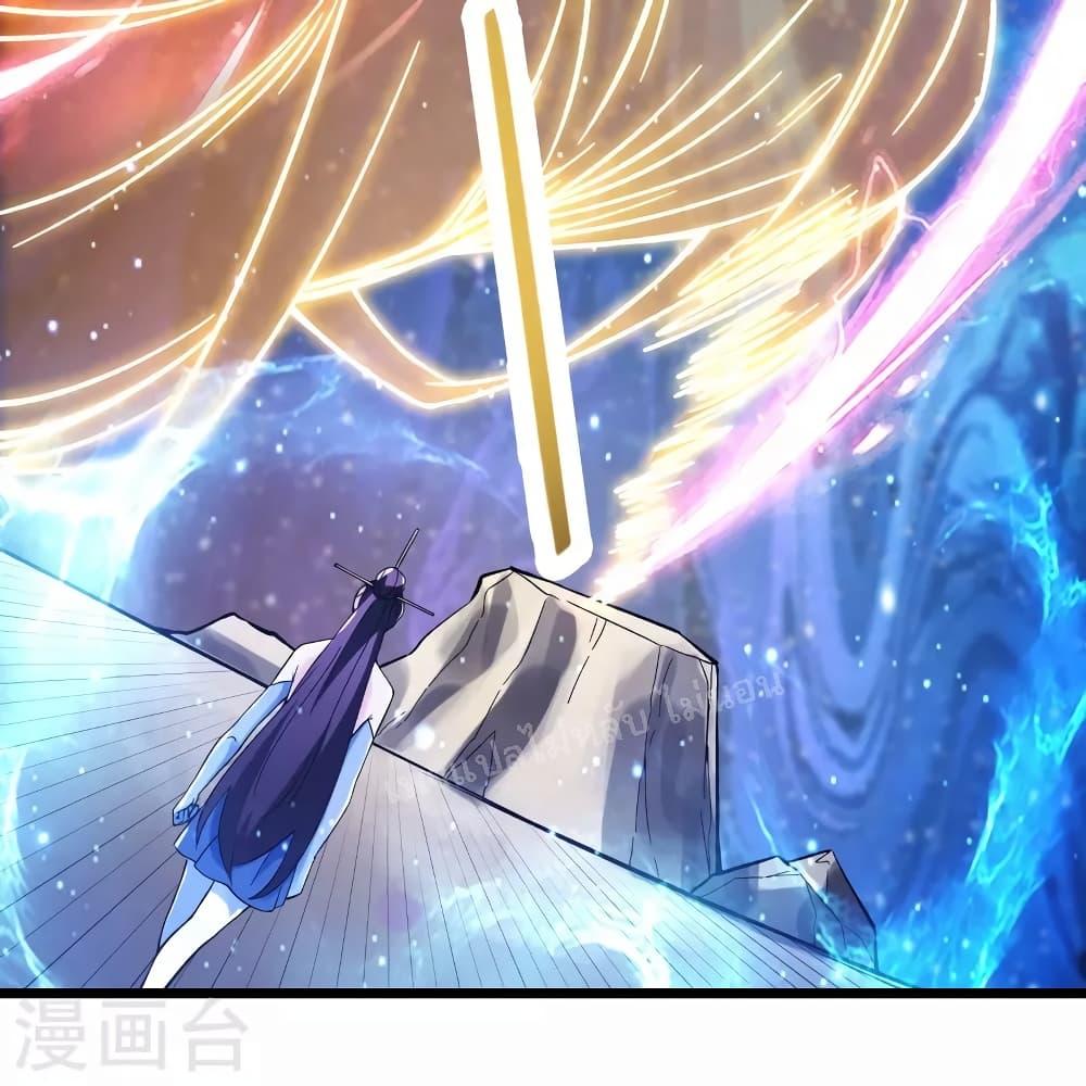 Manga-lc-com อ่านมังงะ อ่านการ์ตูน ออนไลน์ ฟรี My Harem is All Female Students ตอนที่ 1 2 3 4 5 6 7 8 9 10 11 12 13 14 ฟรี ไม่มีโฆษณา Manga-lc - อ่าน มังงะ อ่าน การ์ตูน ออนไลน์ อ่านมังงะ ฟรี