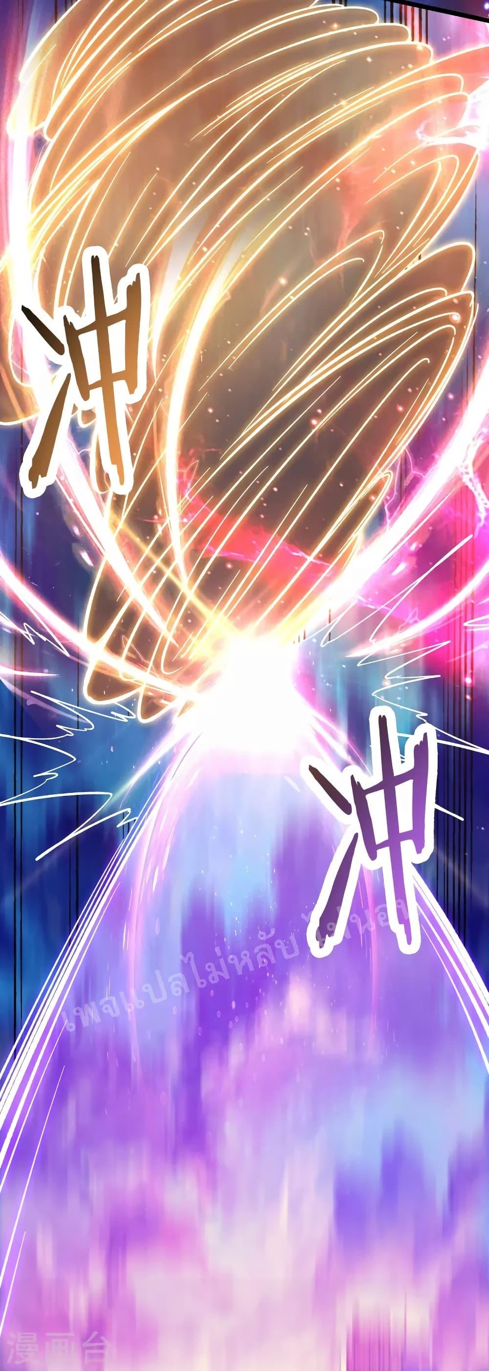 Manga-lc-com อ่านมังงะ อ่านการ์ตูน ออนไลน์ ฟรี My Harem is All Female Students ตอนที่ 1 2 3 4 5 6 7 8 9 10 11 12 13 14 ฟรี ไม่มีโฆษณา Manga-lc - อ่าน มังงะ อ่าน การ์ตูน ออนไลน์ อ่านมังงะ ฟรี