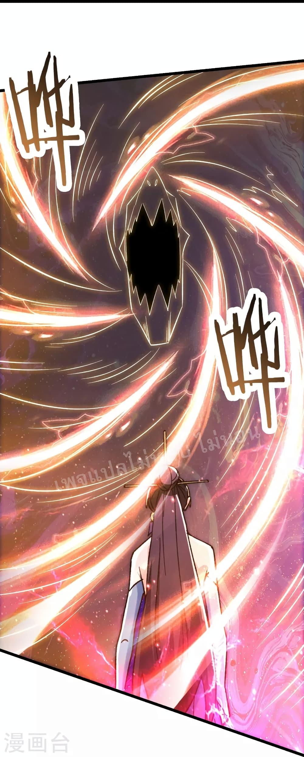 Manga-lc-com อ่านมังงะ อ่านการ์ตูน ออนไลน์ ฟรี My Harem is All Female Students ตอนที่ 1 2 3 4 5 6 7 8 9 10 11 12 13 14 ฟรี ไม่มีโฆษณา Manga-lc - อ่าน มังงะ อ่าน การ์ตูน ออนไลน์ อ่านมังงะ ฟรี