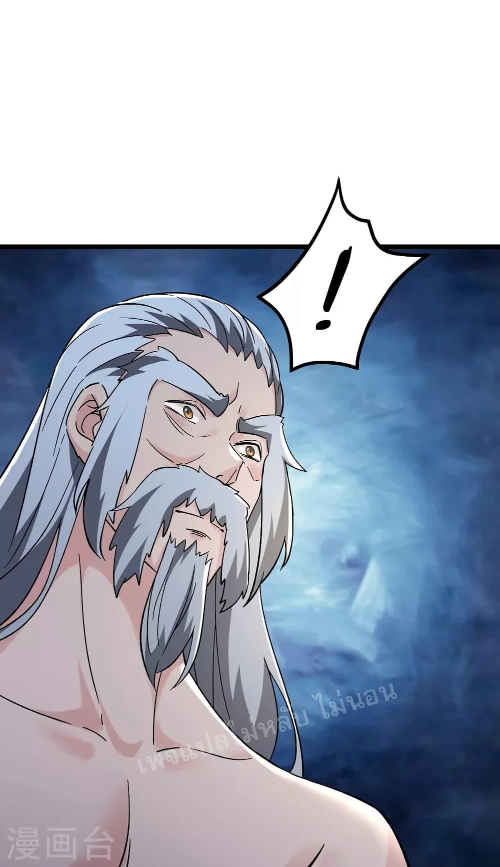 Manga-lc-com อ่านมังงะ อ่านการ์ตูน ออนไลน์ ฟรี My Harem is All Female Students ตอนที่ 1 2 3 4 5 6 7 8 9 10 11 12 13 14 ฟรี ไม่มีโฆษณา Manga-lc - อ่าน มังงะ อ่าน การ์ตูน ออนไลน์ อ่านมังงะ ฟรี