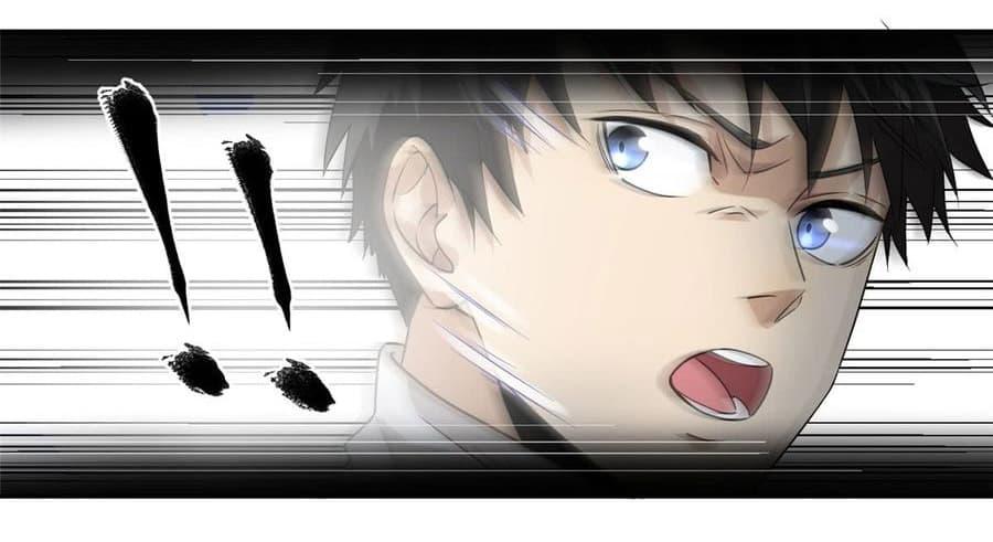Manga-lc-com อ่านมังงะ อ่านการ์ตูน ออนไลน์ ฟรี Global Martial Arts ระบบจอมยุทธสุดโกงแห่งโลกคู่ขนาน ตอนที่ 1 2 3 4 5 6 7 8 9 10 11 12 13 14 ฟรี ไม่มีโฆษณา Manga-lc - อ่าน มังงะ อ่าน การ์ตูน ออนไลน์ อ่านมังงะ ฟรี
