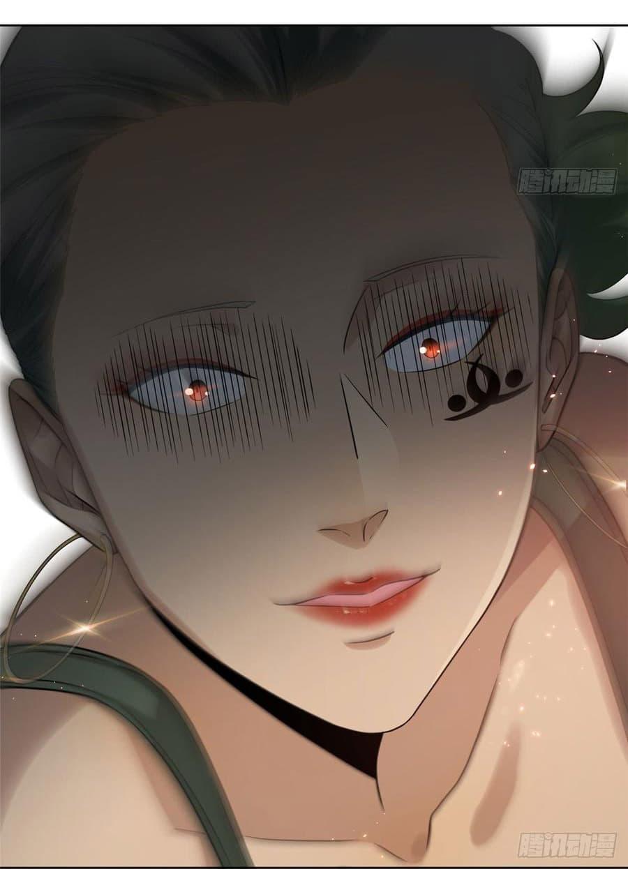 Manga-lc-com อ่านมังงะ อ่านการ์ตูน ออนไลน์ ฟรี Global Martial Arts ระบบจอมยุทธสุดโกงแห่งโลกคู่ขนาน ตอนที่ 1 2 3 4 5 6 7 8 9 10 11 12 13 14 ฟรี ไม่มีโฆษณา Manga-lc - อ่าน มังงะ อ่าน การ์ตูน ออนไลน์ อ่านมังงะ ฟรี