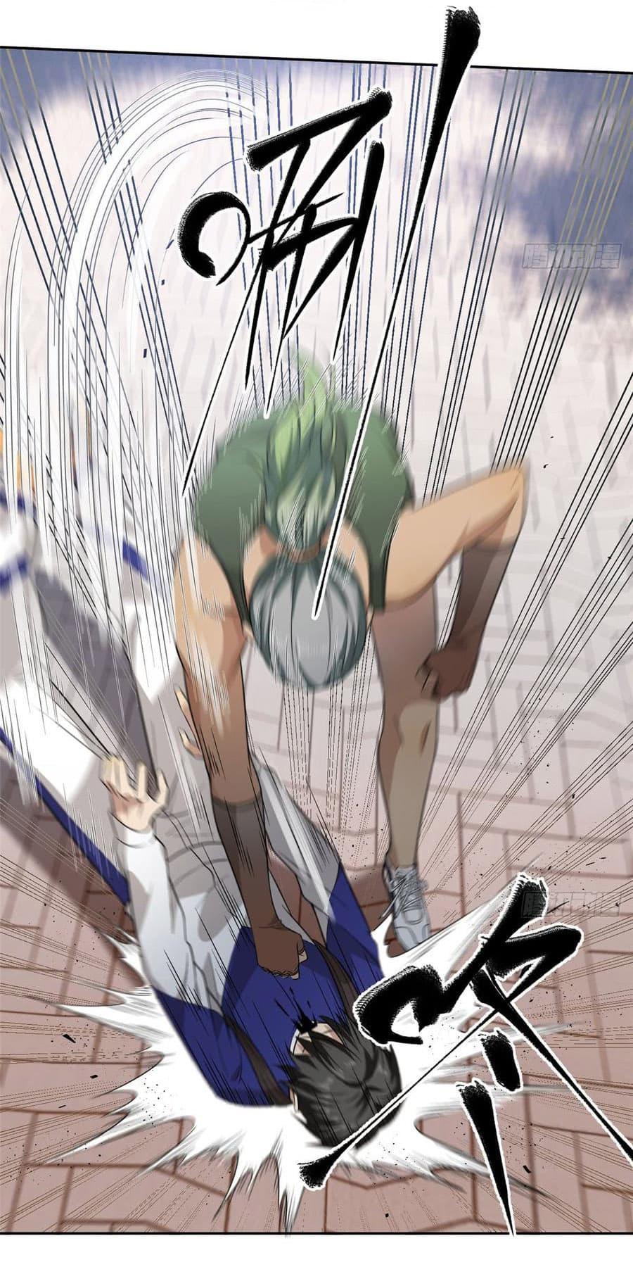 Manga-lc-com อ่านมังงะ อ่านการ์ตูน ออนไลน์ ฟรี Global Martial Arts ระบบจอมยุทธสุดโกงแห่งโลกคู่ขนาน ตอนที่ 1 2 3 4 5 6 7 8 9 10 11 12 13 14 ฟรี ไม่มีโฆษณา Manga-lc - อ่าน มังงะ อ่าน การ์ตูน ออนไลน์ อ่านมังงะ ฟรี