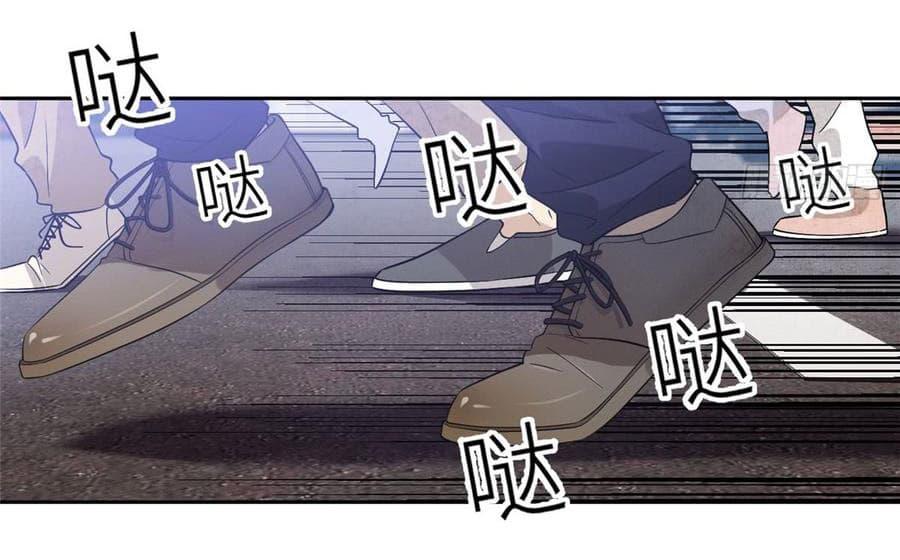 Manga-lc-com อ่านมังงะ อ่านการ์ตูน ออนไลน์ ฟรี Global Martial Arts ระบบจอมยุทธสุดโกงแห่งโลกคู่ขนาน ตอนที่ 1 2 3 4 5 6 7 8 9 10 11 12 13 14 ฟรี ไม่มีโฆษณา Manga-lc - อ่าน มังงะ อ่าน การ์ตูน ออนไลน์ อ่านมังงะ ฟรี