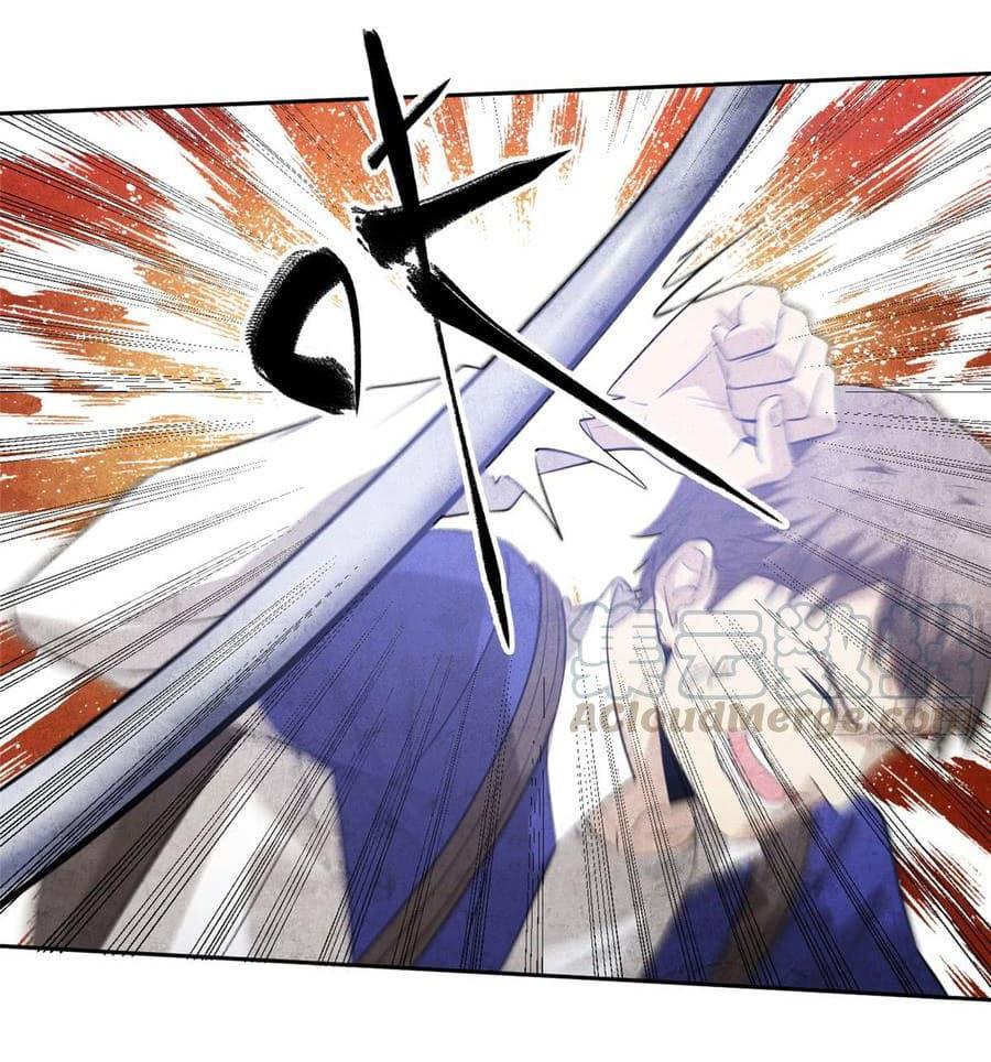 Manga-lc-com อ่านมังงะ อ่านการ์ตูน ออนไลน์ ฟรี Global Martial Arts ระบบจอมยุทธสุดโกงแห่งโลกคู่ขนาน ตอนที่ 1 2 3 4 5 6 7 8 9 10 11 12 13 14 ฟรี ไม่มีโฆษณา Manga-lc - อ่าน มังงะ อ่าน การ์ตูน ออนไลน์ อ่านมังงะ ฟรี