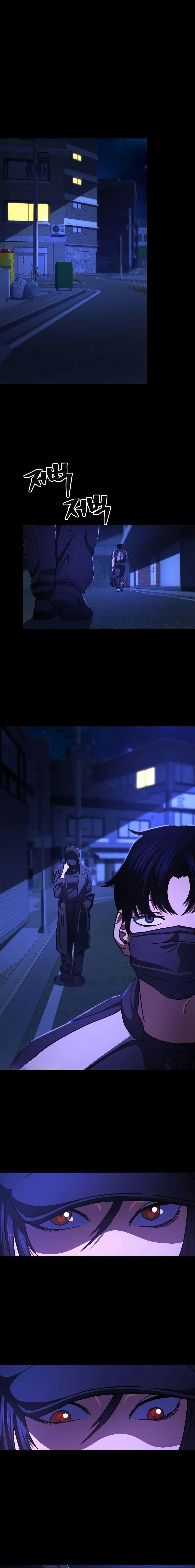 Manga-lc-com อ่านมังงะ อ่านการ์ตูน ออนไลน์ ฟรี Non-Ability Fighter ตอนที่ 1 2 3 4 5 6 7 8 9 10 11 12 13 14 ฟรี ไม่มีโฆษณา Manga-lc - อ่าน มังงะ อ่าน การ์ตูน ออนไลน์ อ่านมังงะ ฟรี