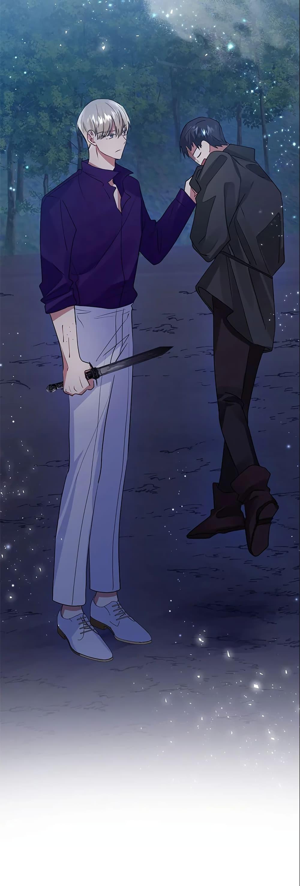 Manga-lc-com อ่านมังงะ อ่านการ์ตูน ออนไลน์ ฟรี I’m A Villainess, But I Picked Up the Male Lead ตอนที่ 1 2 3 4 5 6 7 8 9 10 11 12 13 14 ฟรี ไม่มีโฆษณา Manga-lc - อ่าน มังงะ อ่าน การ์ตูน ออนไลน์ อ่านมังงะ ฟรี