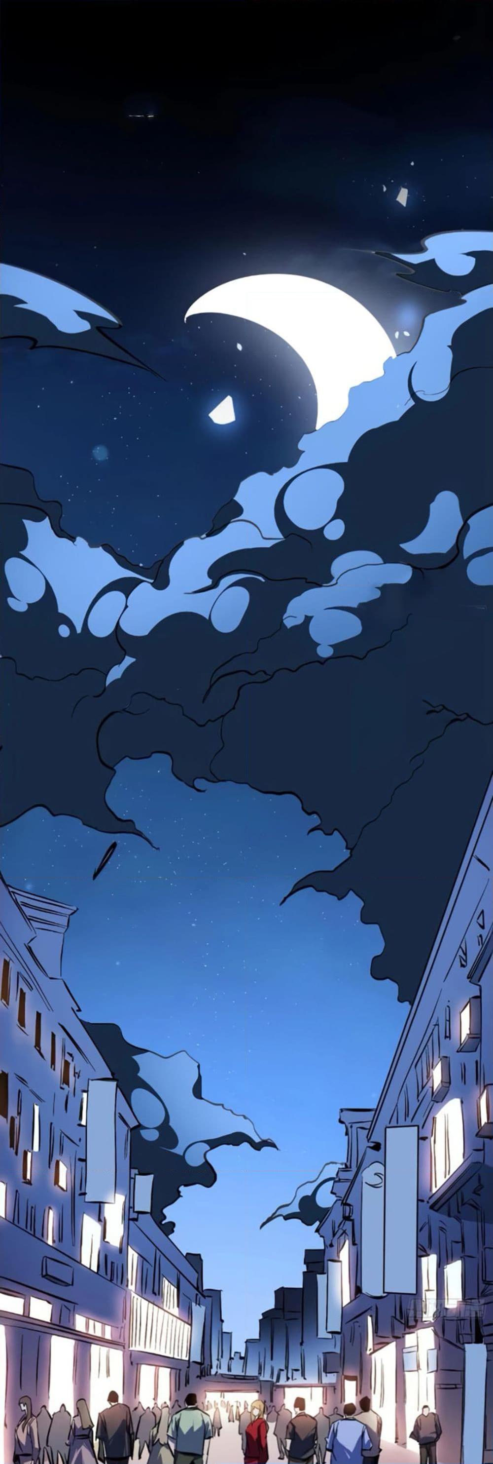 Manga-lc-com อ่านมังงะ อ่านการ์ตูน ออนไลน์ ฟรี I’m Really Not A Demon Lord ตอนที่ 1 2 3 4 5 6 7 8 9 10 11 12 13 14 ฟรี ไม่มีโฆษณา Manga-lc - อ่าน มังงะ อ่าน การ์ตูน ออนไลน์ อ่านมังงะ ฟรี