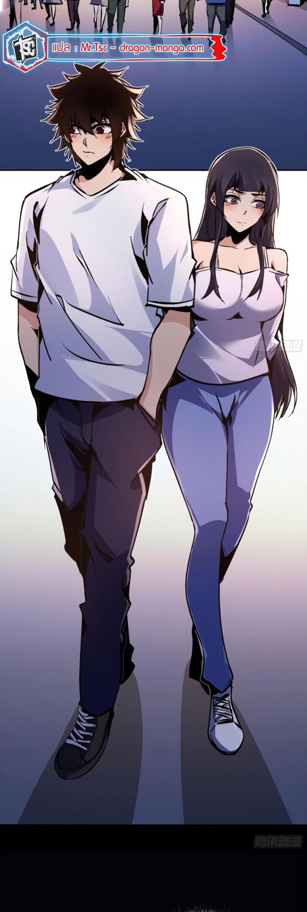 Manga-lc-com อ่านมังงะ อ่านการ์ตูน ออนไลน์ ฟรี I’m Really Not A Demon Lord ตอนที่ 1 2 3 4 5 6 7 8 9 10 11 12 13 14 ฟรี ไม่มีโฆษณา Manga-lc - อ่าน มังงะ อ่าน การ์ตูน ออนไลน์ อ่านมังงะ ฟรี