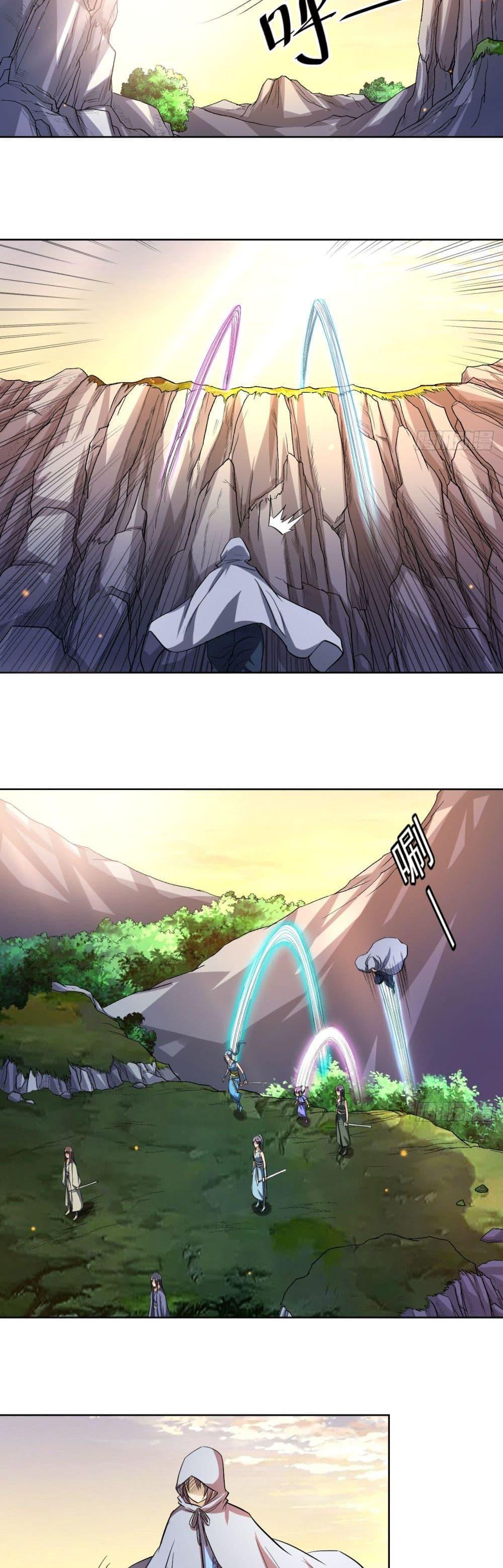 Manga-lc-com อ่านมังงะ อ่านการ์ตูน ออนไลน์ ฟรี My Disciples Harem is Immortal ตอนที่ 1 2 3 4 5 6 7 8 9 10 11 12 13 14 ฟรี ไม่มีโฆษณา Manga-lc - อ่าน มังงะ อ่าน การ์ตูน ออนไลน์ อ่านมังงะ ฟรี