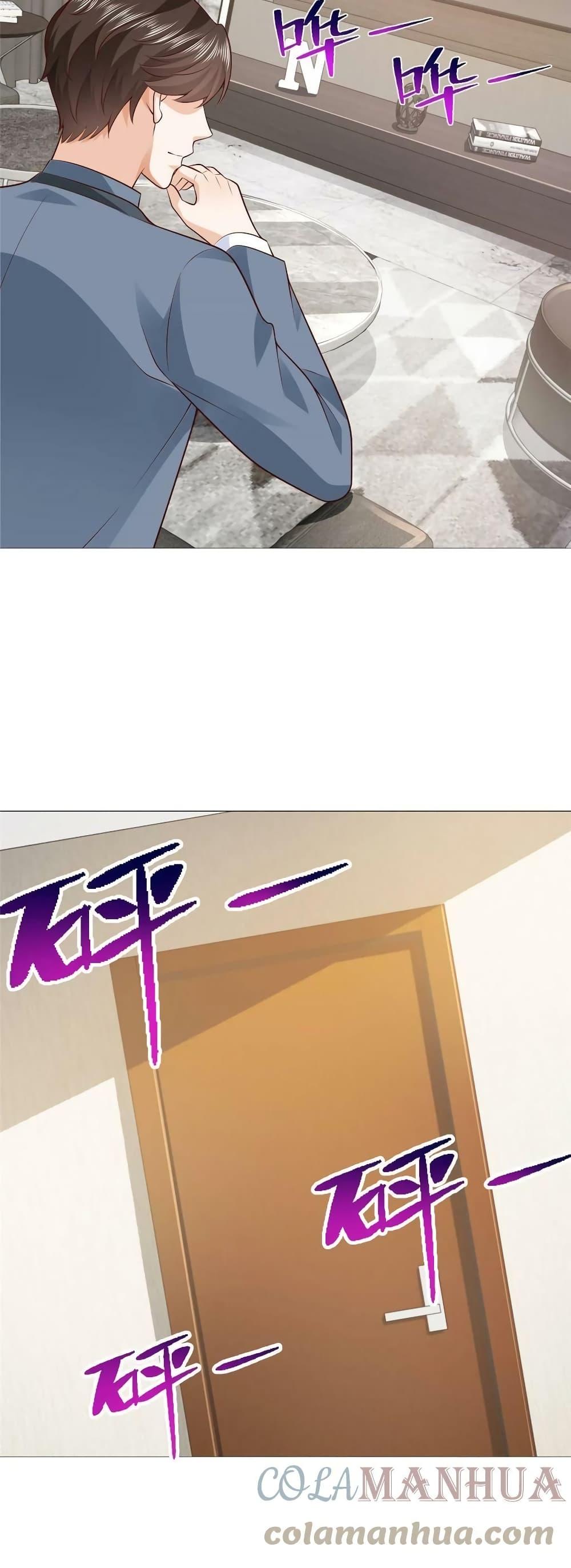 Manga-lc-com อ่านมังงะ อ่านการ์ตูน ออนไลน์ ฟรี RandomlyHaveA ตอนที่ 1 2 3 4 5 6 7 8 9 10 11 12 13 14 ฟรี ไม่มีโฆษณา Manga-lc - อ่าน มังงะ อ่าน การ์ตูน ออนไลน์ อ่านมังงะ ฟรี