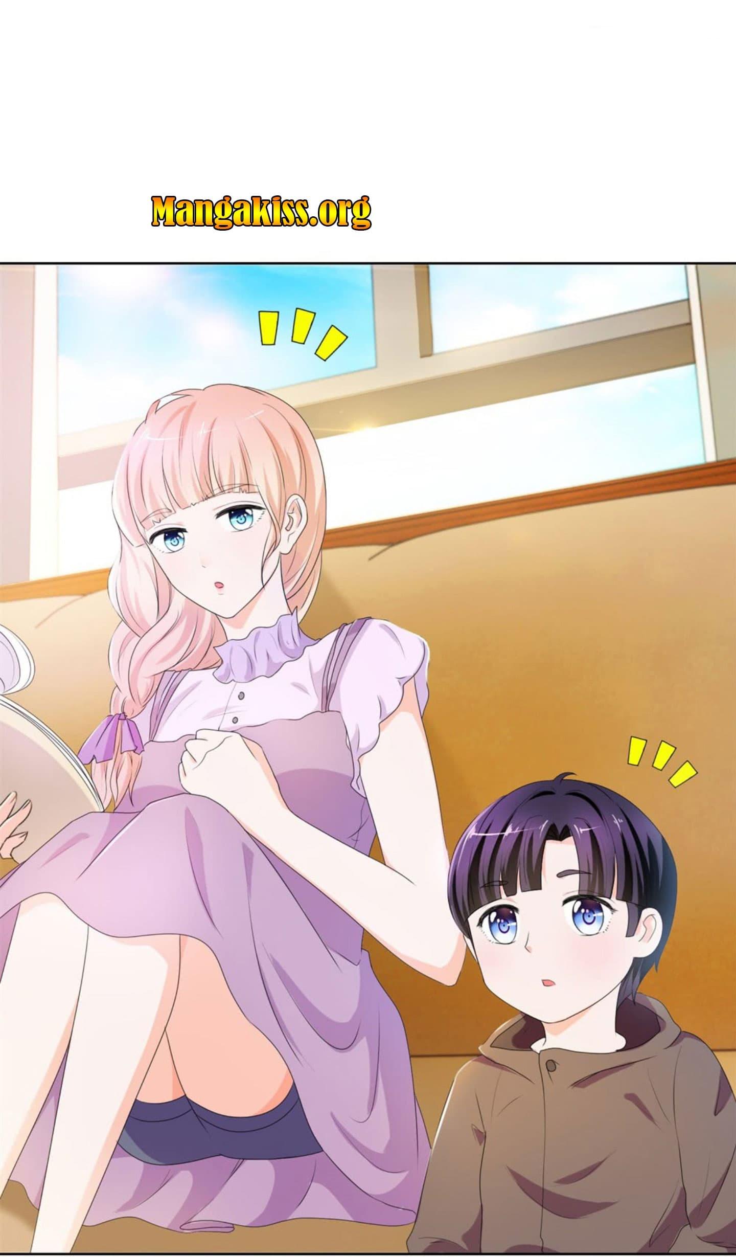 Manga-lc-com อ่านมังงะ อ่านการ์ตูน ออนไลน์ ฟรี The Lovely Wife And Strange Marriage ตอนที่ 1 2 3 4 5 6 7 8 9 10 11 12 13 14 ฟรี ไม่มีโฆษณา Manga-lc - อ่าน มังงะ อ่าน การ์ตูน ออนไลน์ อ่านมังงะ ฟรี