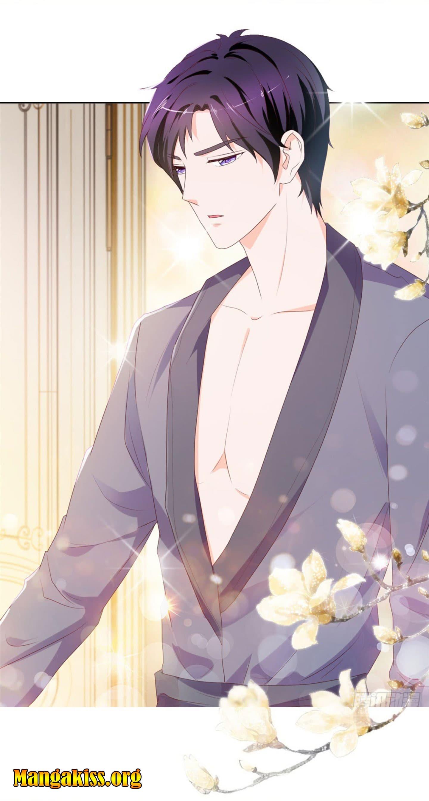 Manga-lc-com อ่านมังงะ อ่านการ์ตูน ออนไลน์ ฟรี The Lovely Wife And Strange Marriage ตอนที่ 1 2 3 4 5 6 7 8 9 10 11 12 13 14 ฟรี ไม่มีโฆษณา Manga-lc - อ่าน มังงะ อ่าน การ์ตูน ออนไลน์ อ่านมังงะ ฟรี