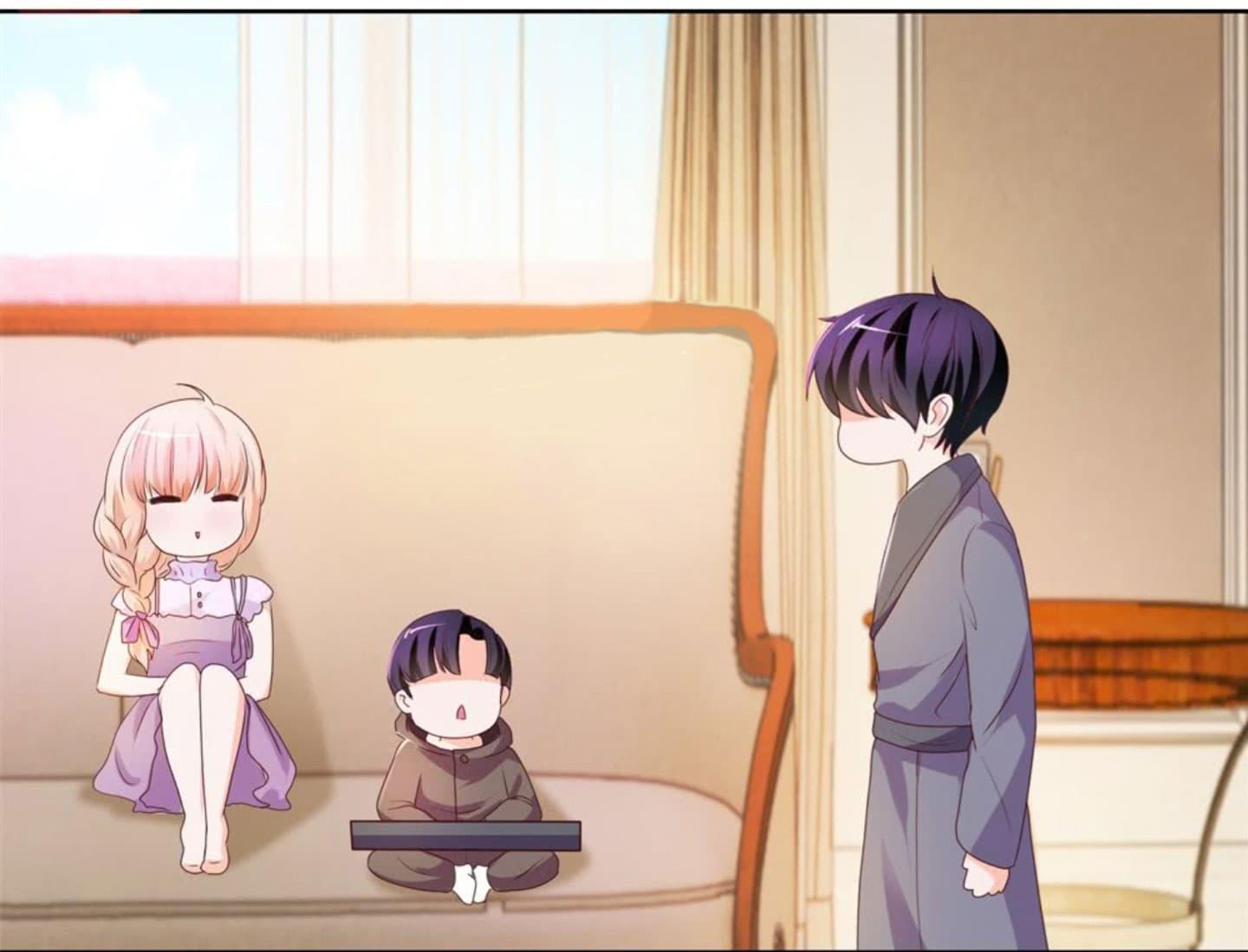 Manga-lc-com อ่านมังงะ อ่านการ์ตูน ออนไลน์ ฟรี The Lovely Wife And Strange Marriage ตอนที่ 1 2 3 4 5 6 7 8 9 10 11 12 13 14 ฟรี ไม่มีโฆษณา Manga-lc - อ่าน มังงะ อ่าน การ์ตูน ออนไลน์ อ่านมังงะ ฟรี