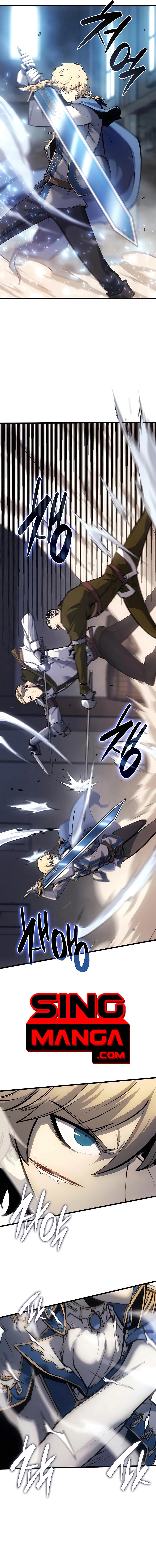 Manga-lc-com อ่านมังงะ อ่านการ์ตูน ออนไลน์ ฟรี The Counts Youngest Son is A Player ตอนที่ 1 2 3 4 5 6 7 8 9 10 11 12 13 14 ฟรี ไม่มีโฆษณา Manga-lc - อ่าน มังงะ อ่าน การ์ตูน ออนไลน์ อ่านมังงะ ฟรี