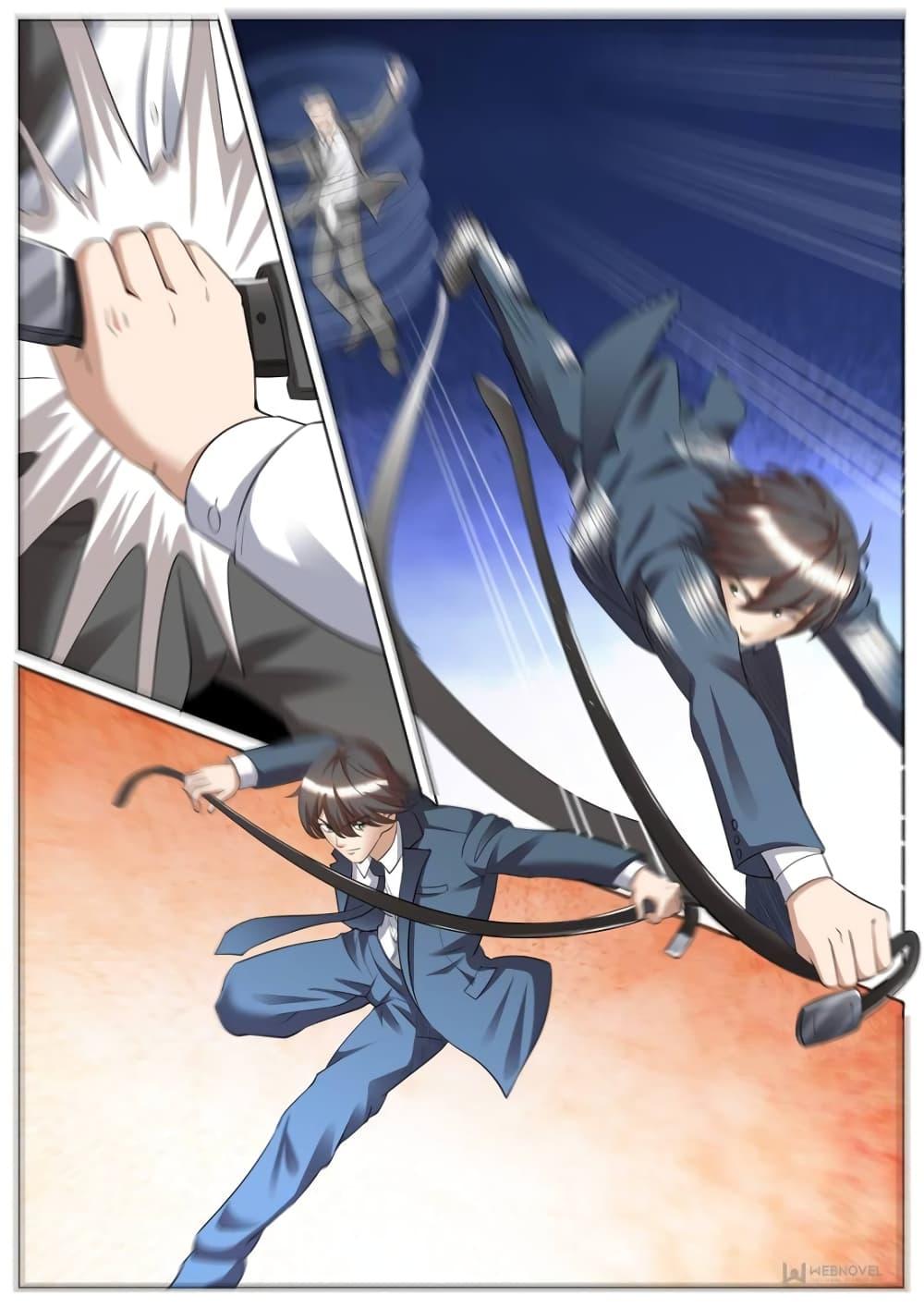 Manga-lc-com อ่านมังงะ อ่านการ์ตูน ออนไลน์ ฟรี The Superb Captain in the City ตอนที่ 1 2 3 4 5 6 7 8 9 10 11 12 13 14 ฟรี ไม่มีโฆษณา Manga-lc - อ่าน มังงะ อ่าน การ์ตูน ออนไลน์ อ่านมังงะ ฟรี