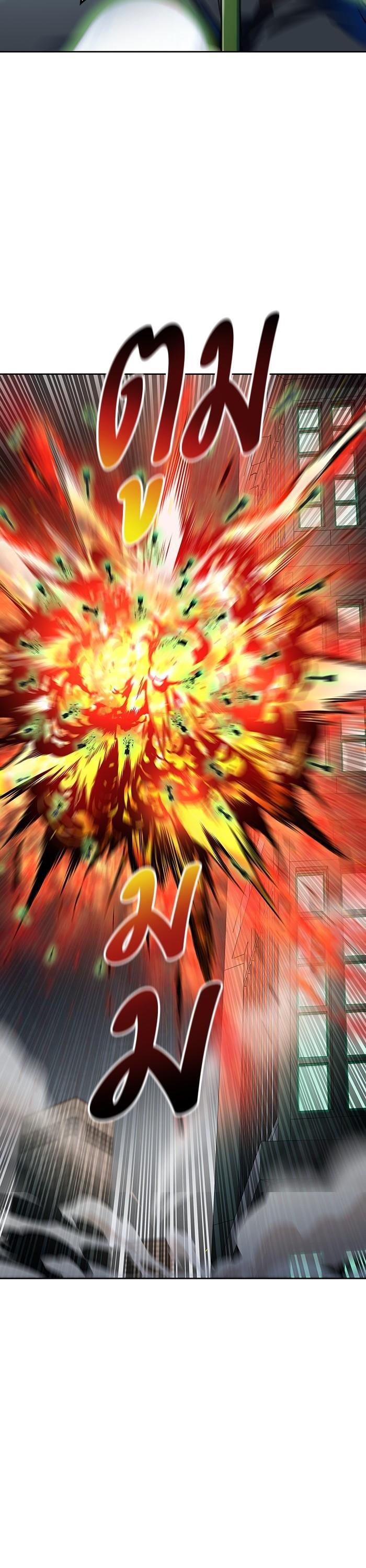 Manga-lc-com อ่านมังงะ อ่านการ์ตูน ออนไลน์ ฟรี Tower of God ทาวเวอร์ออฟก๊อด หอคอยเทพเจ้า ตอนที่ 1 2 3 4 5 6 7 8 9 10 11 12 13 14 ฟรี ไม่มีโฆษณา Manga-lc - อ่าน มังงะ อ่าน การ์ตูน ออนไลน์ อ่านมังงะ ฟรี