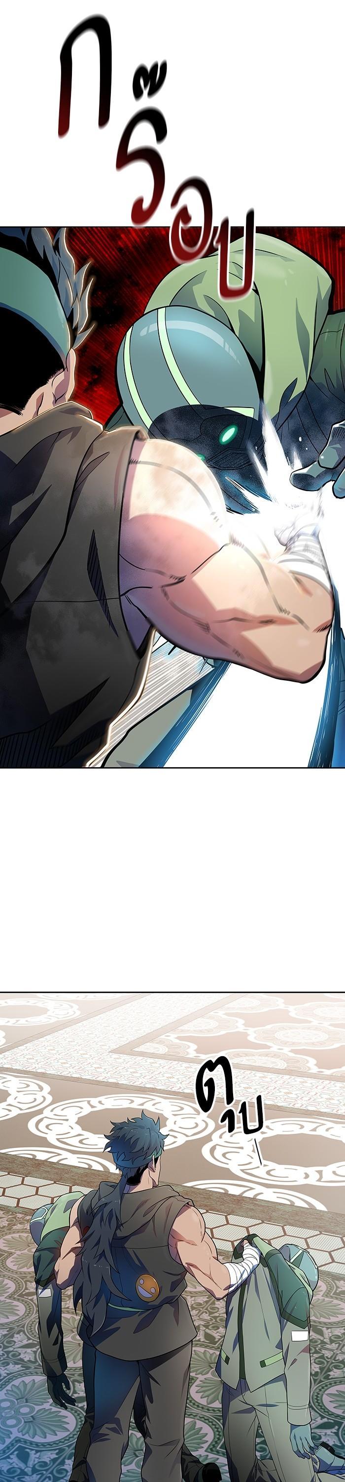 Manga-lc-com อ่านมังงะ อ่านการ์ตูน ออนไลน์ ฟรี Tower of God ทาวเวอร์ออฟก๊อด หอคอยเทพเจ้า ตอนที่ 1 2 3 4 5 6 7 8 9 10 11 12 13 14 ฟรี ไม่มีโฆษณา Manga-lc - อ่าน มังงะ อ่าน การ์ตูน ออนไลน์ อ่านมังงะ ฟรี