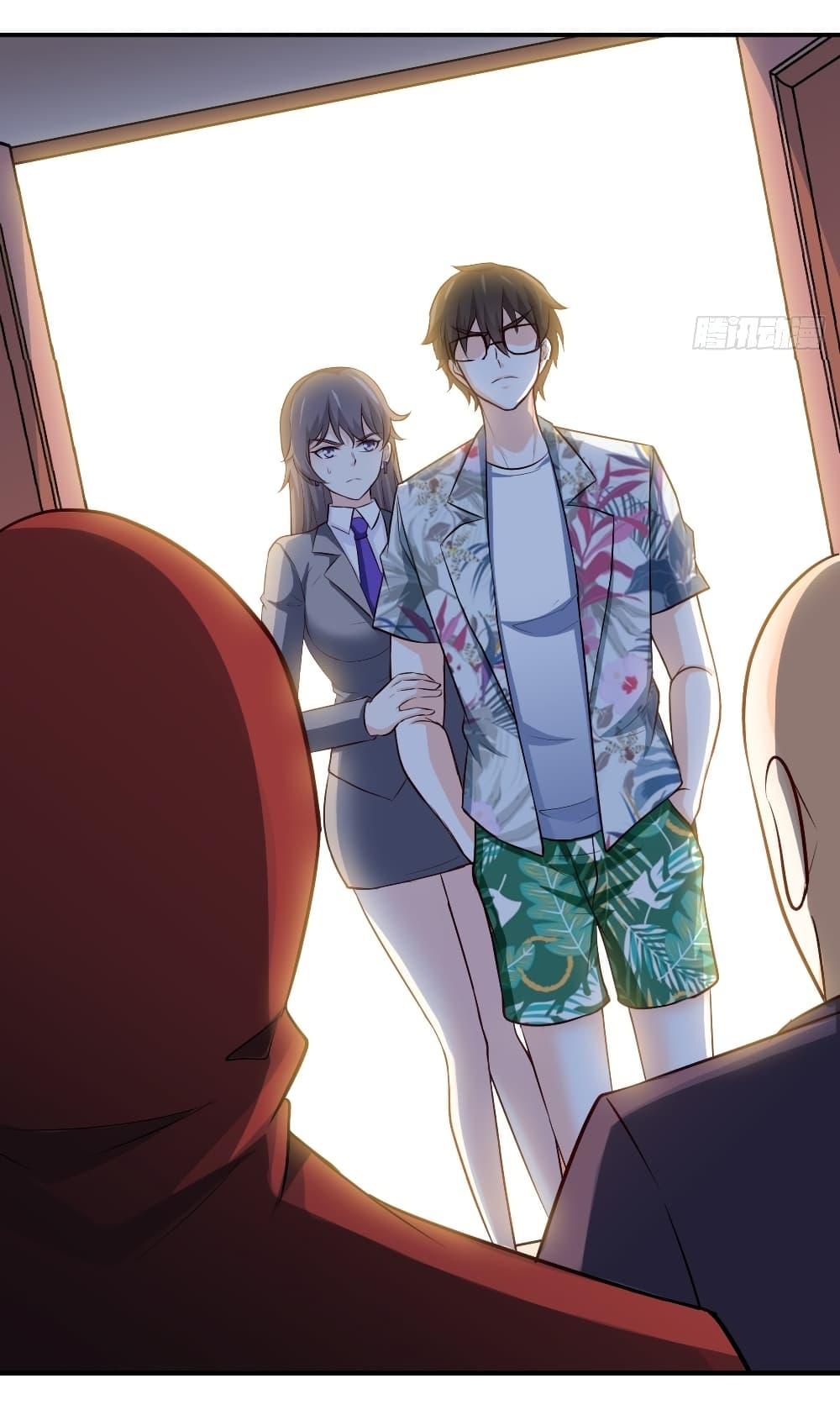 Manga-lc-com อ่านมังงะ อ่านการ์ตูน ออนไลน์ ฟรี I am Han Sanqian ตอนที่ 1 2 3 4 5 6 7 8 9 10 11 12 13 14 ฟรี ไม่มีโฆษณา Manga-lc - อ่าน มังงะ อ่าน การ์ตูน ออนไลน์ อ่านมังงะ ฟรี