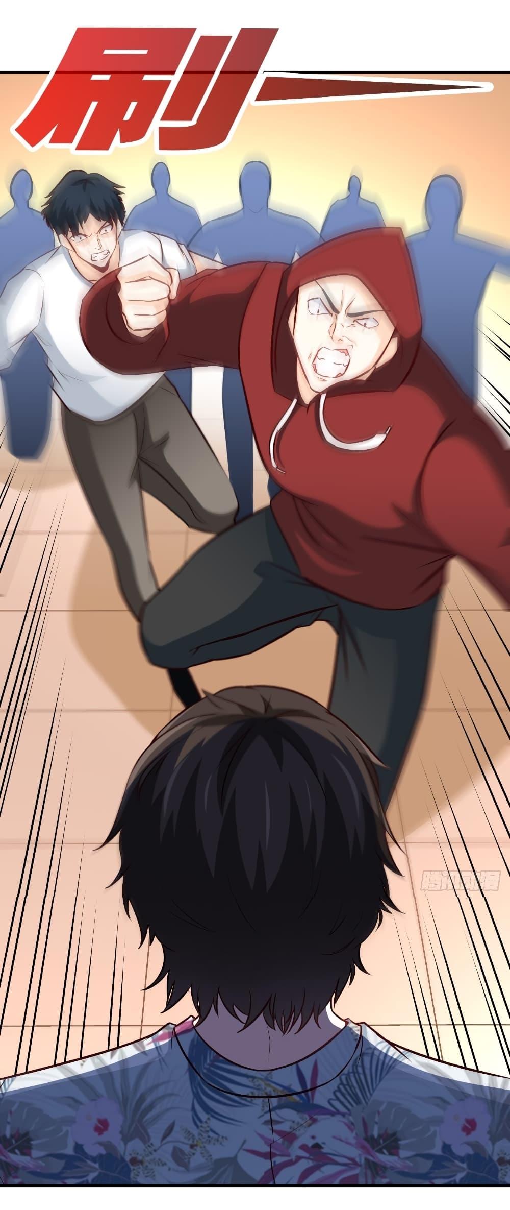 Manga-lc-com อ่านมังงะ อ่านการ์ตูน ออนไลน์ ฟรี I am Han Sanqian ตอนที่ 1 2 3 4 5 6 7 8 9 10 11 12 13 14 ฟรี ไม่มีโฆษณา Manga-lc - อ่าน มังงะ อ่าน การ์ตูน ออนไลน์ อ่านมังงะ ฟรี