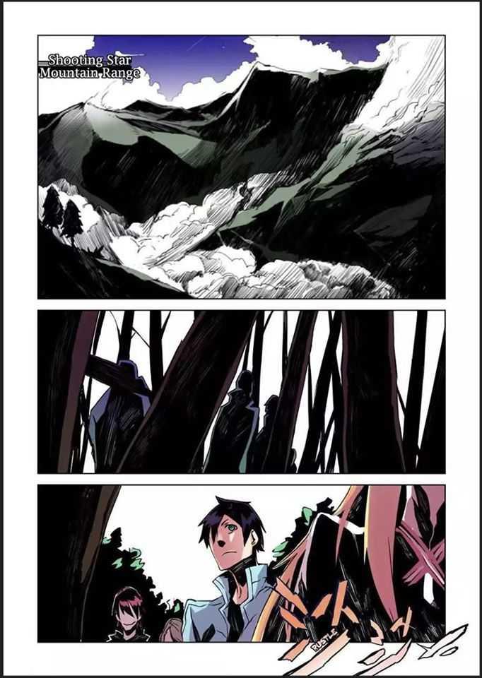 Manga-lc-com อ่านมังงะ อ่านการ์ตูน ออนไลน์ ฟรี After Transformation, Mine and Her Wild Fantasy ตอนที่ 1 2 3 4 5 6 7 8 9 10 11 12 13 14 ฟรี ไม่มีโฆษณา Manga-lc - อ่าน มังงะ อ่าน การ์ตูน ออนไลน์ อ่านมังงะ ฟรี