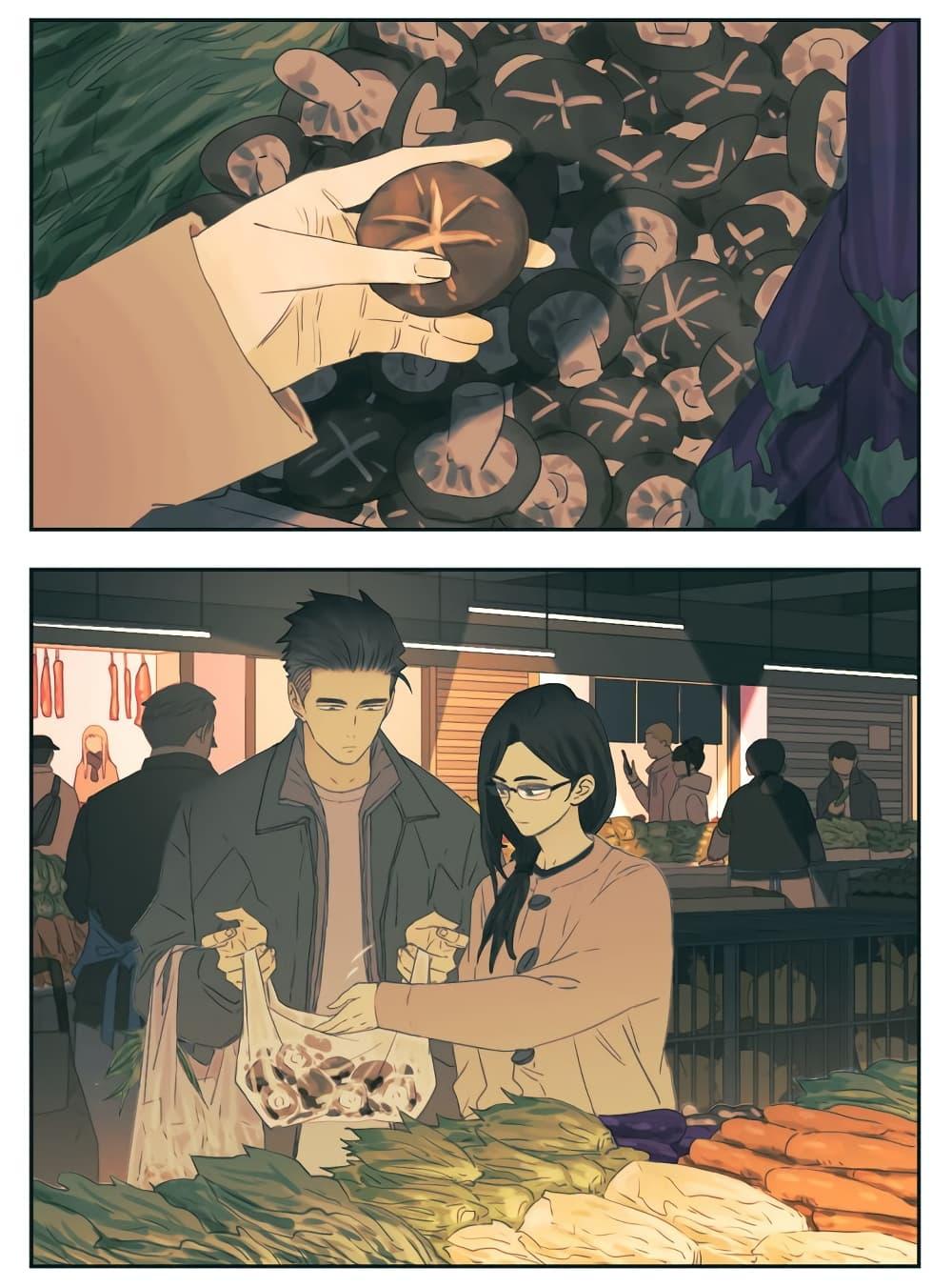 Manga-lc-com อ่านมังงะ อ่านการ์ตูน ออนไลน์ ฟรี Nan Hao & Shang Feng ตอนที่ 1 2 3 4 5 6 7 8 9 10 11 12 13 14 ฟรี ไม่มีโฆษณา Manga-lc - อ่าน มังงะ อ่าน การ์ตูน ออนไลน์ อ่านมังงะ ฟรี