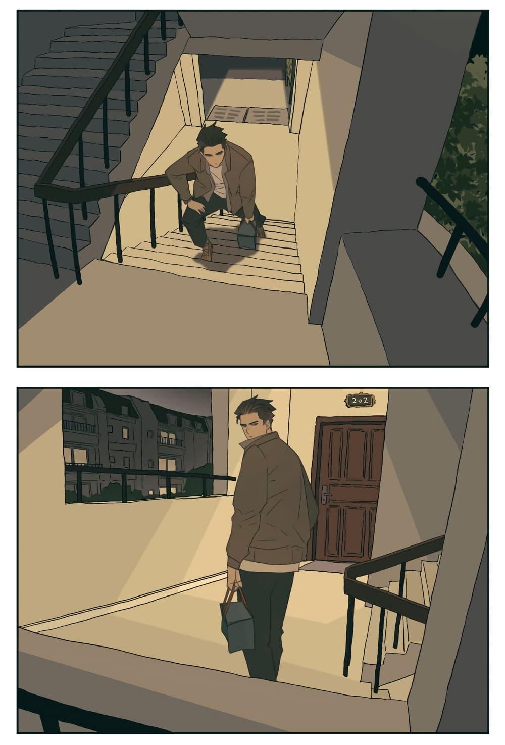 Manga-lc-com อ่านมังงะ อ่านการ์ตูน ออนไลน์ ฟรี Nan Hao & Shang Feng ตอนที่ 1 2 3 4 5 6 7 8 9 10 11 12 13 14 ฟรี ไม่มีโฆษณา Manga-lc - อ่าน มังงะ อ่าน การ์ตูน ออนไลน์ อ่านมังงะ ฟรี