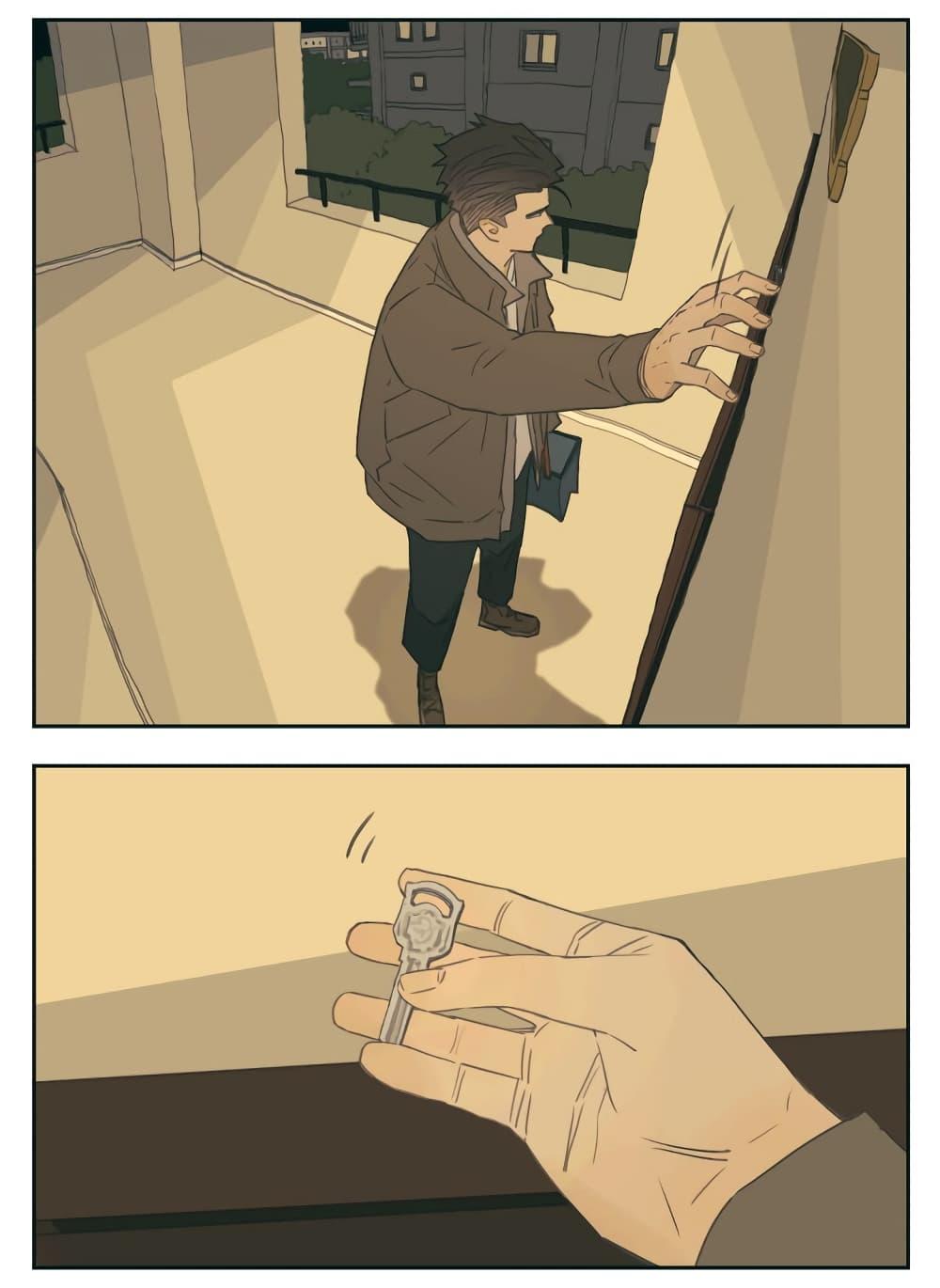 Manga-lc-com อ่านมังงะ อ่านการ์ตูน ออนไลน์ ฟรี Nan Hao & Shang Feng ตอนที่ 1 2 3 4 5 6 7 8 9 10 11 12 13 14 ฟรี ไม่มีโฆษณา Manga-lc - อ่าน มังงะ อ่าน การ์ตูน ออนไลน์ อ่านมังงะ ฟรี